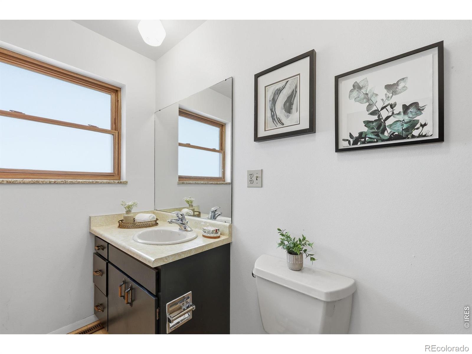 3355 16th Street Boulder CO 80304