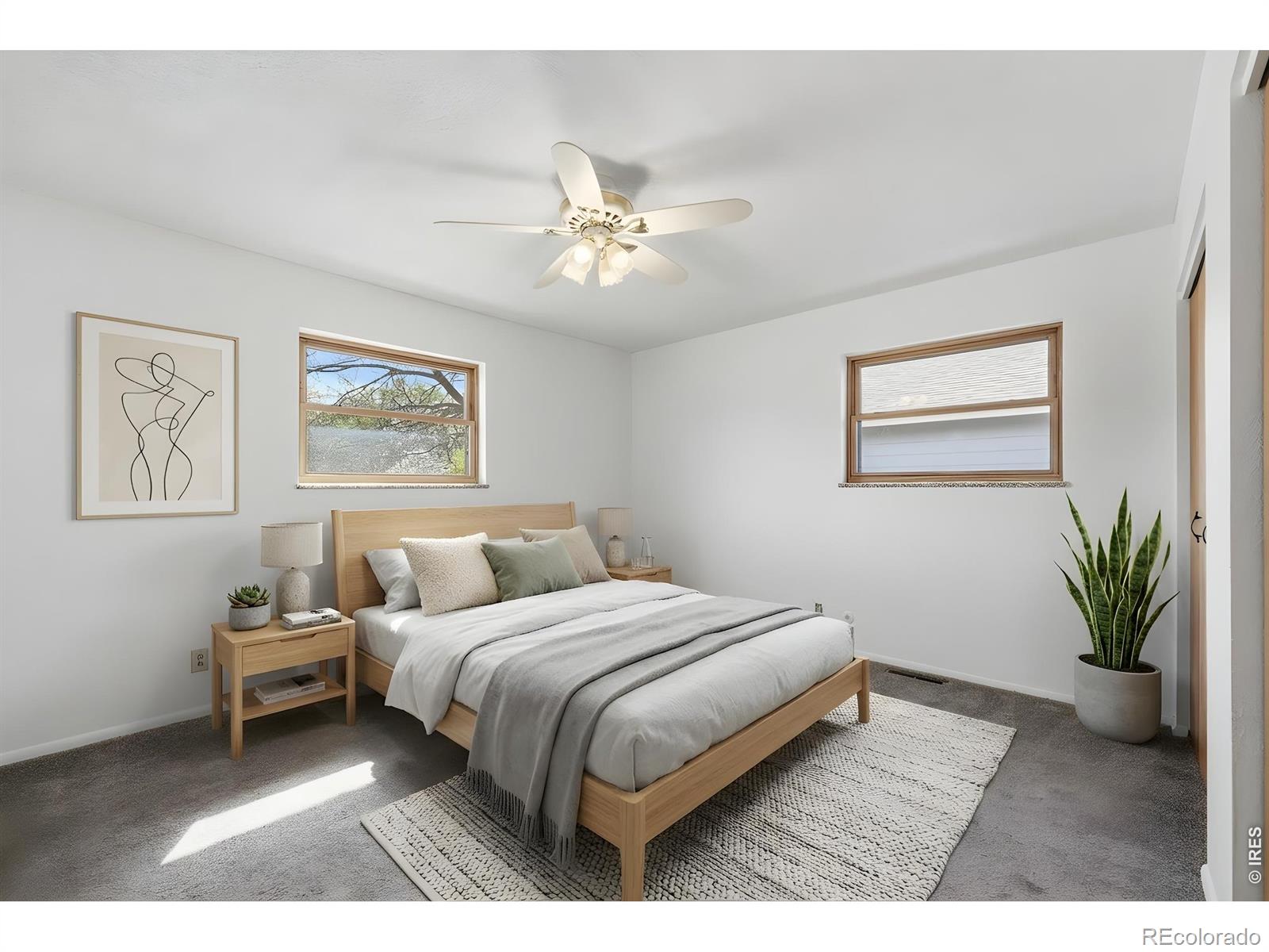 3355 16th Street Boulder CO 80304