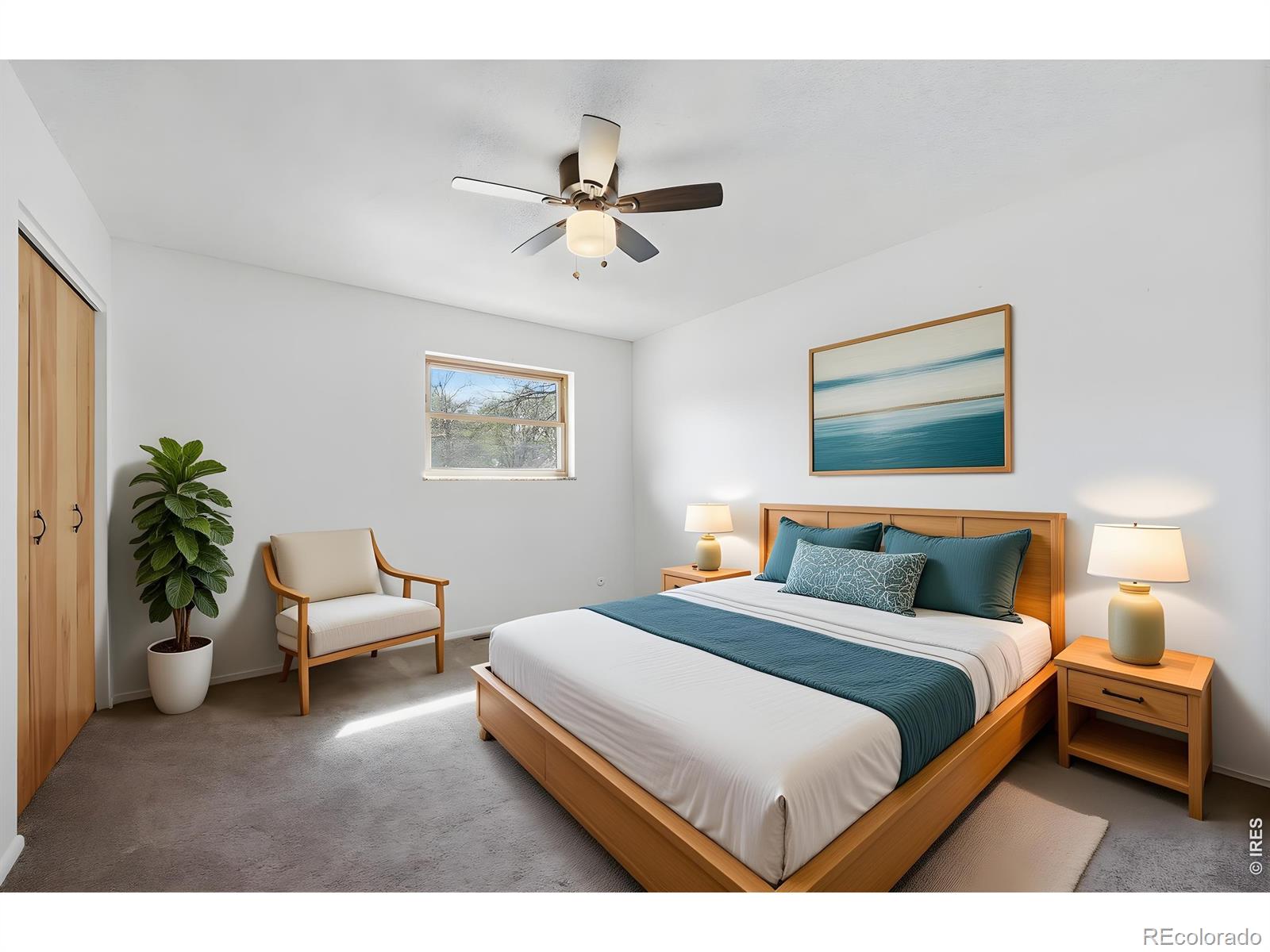 3355 16th Street Boulder CO 80304