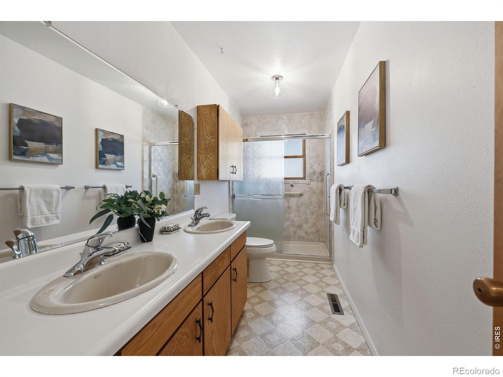 3355 16th Street Boulder CO 80304