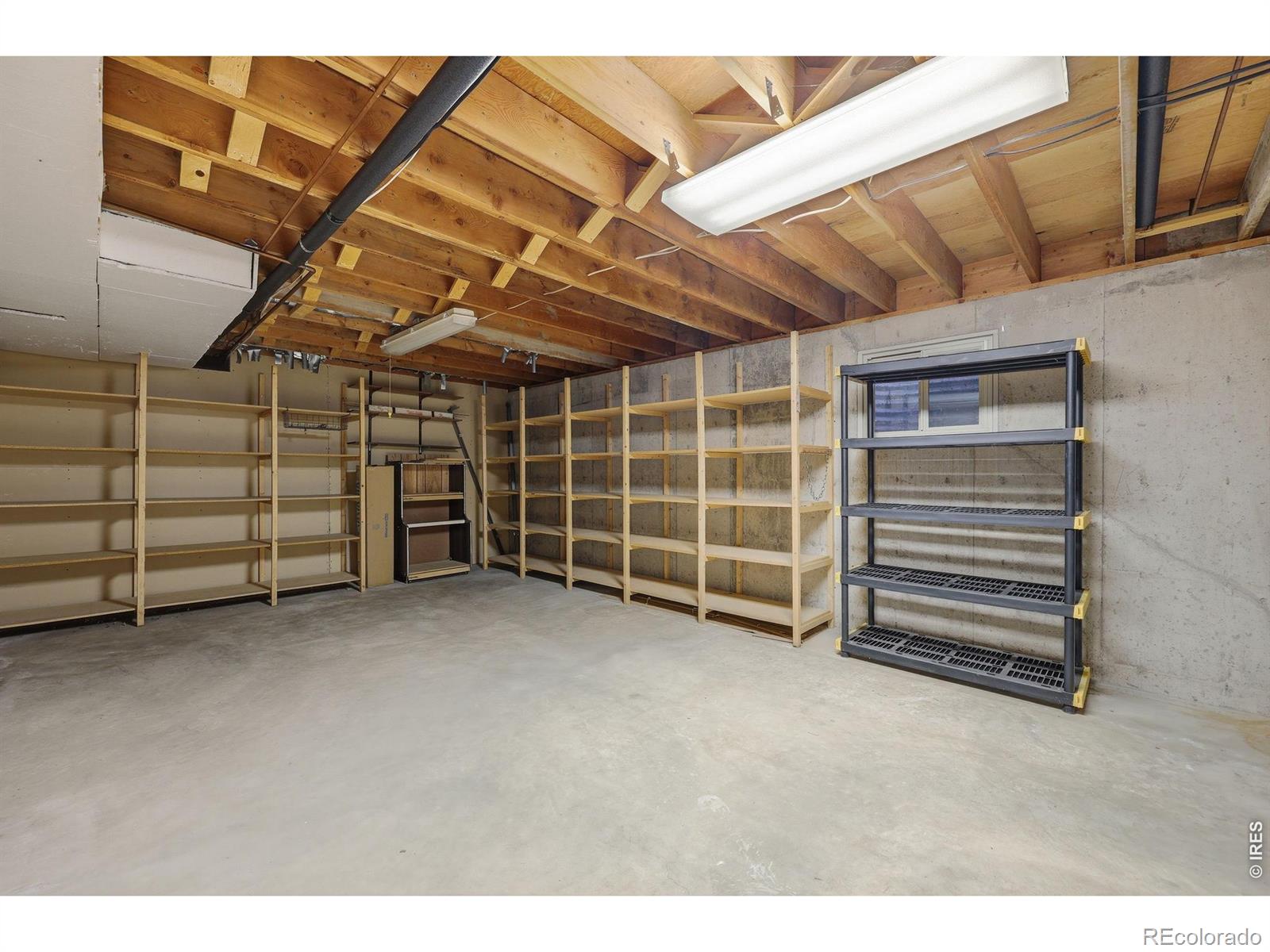 3355 16th Street Boulder CO 80304