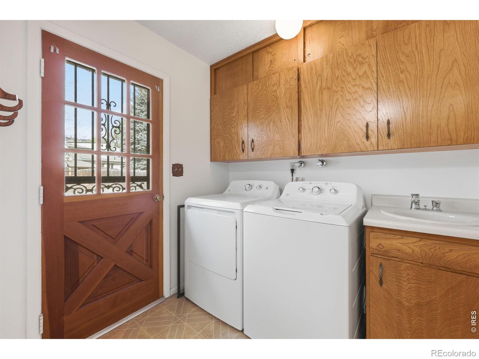 3355 16th Street Boulder CO 80304