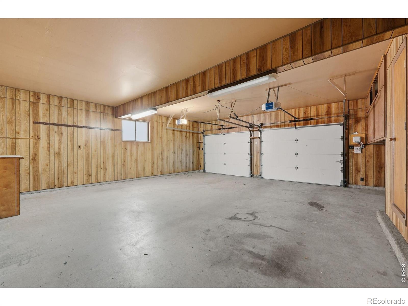 3355 16th Street Boulder CO 80304