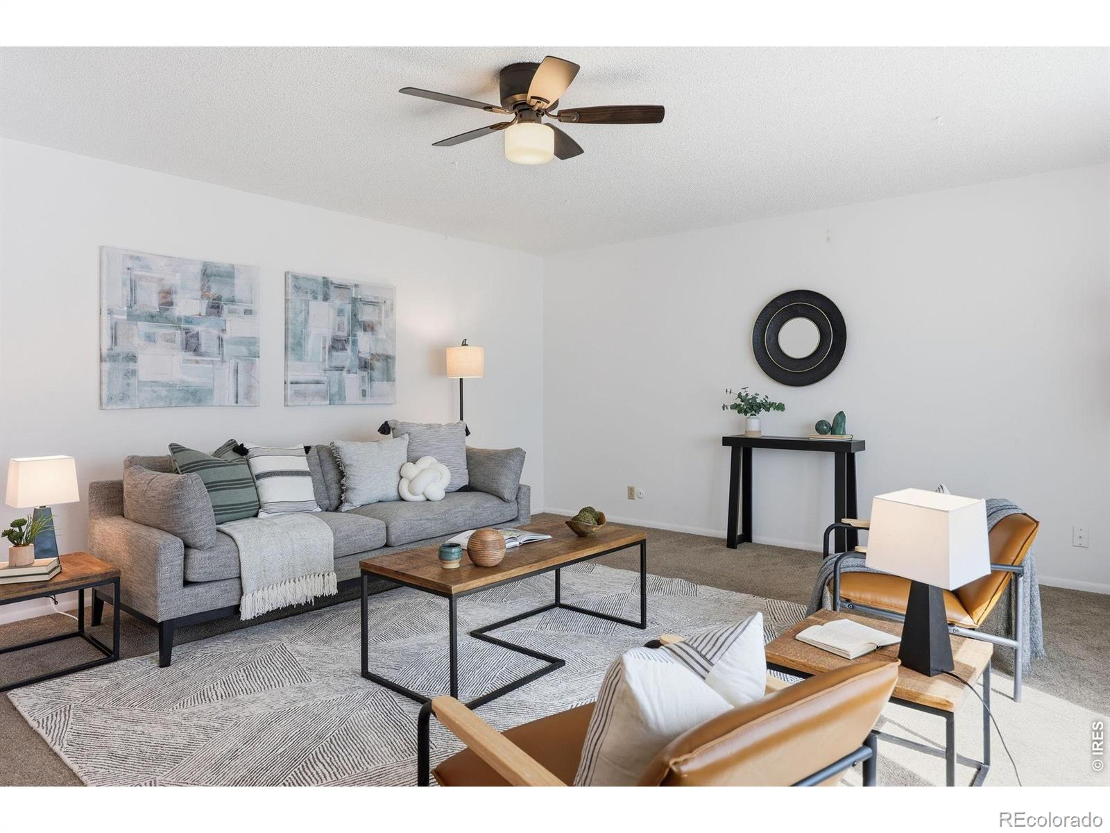 3355 16th Street Boulder CO 80304