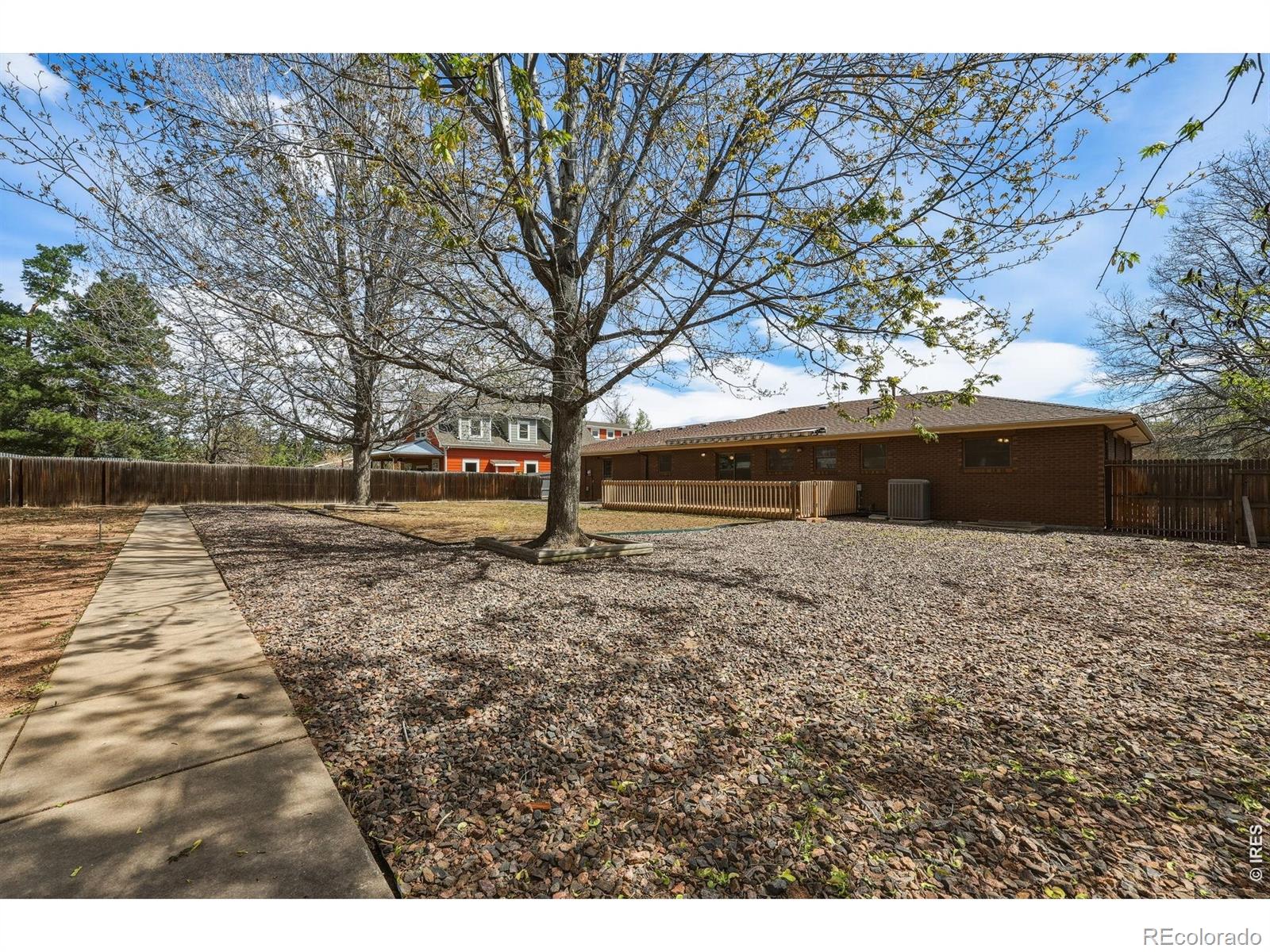 3355 16th Street Boulder CO 80304