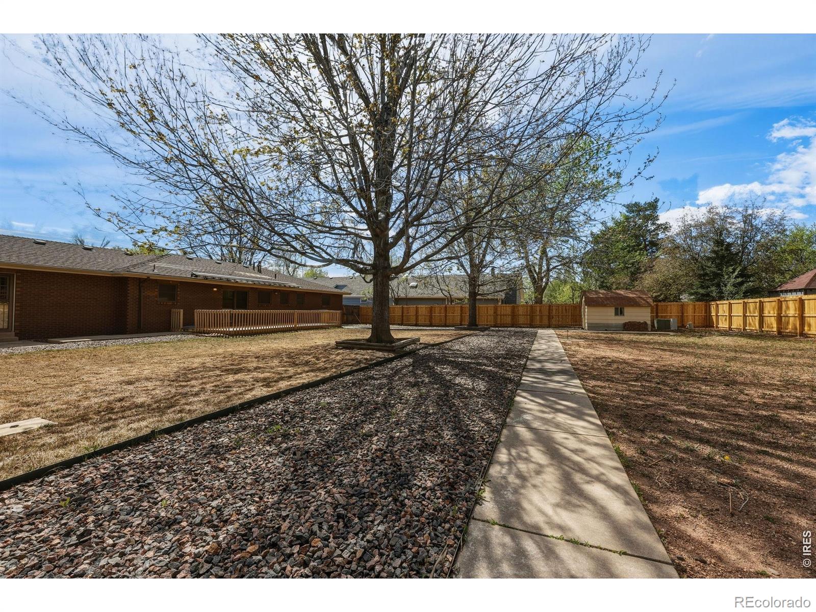 3355 16th Street Boulder CO 80304