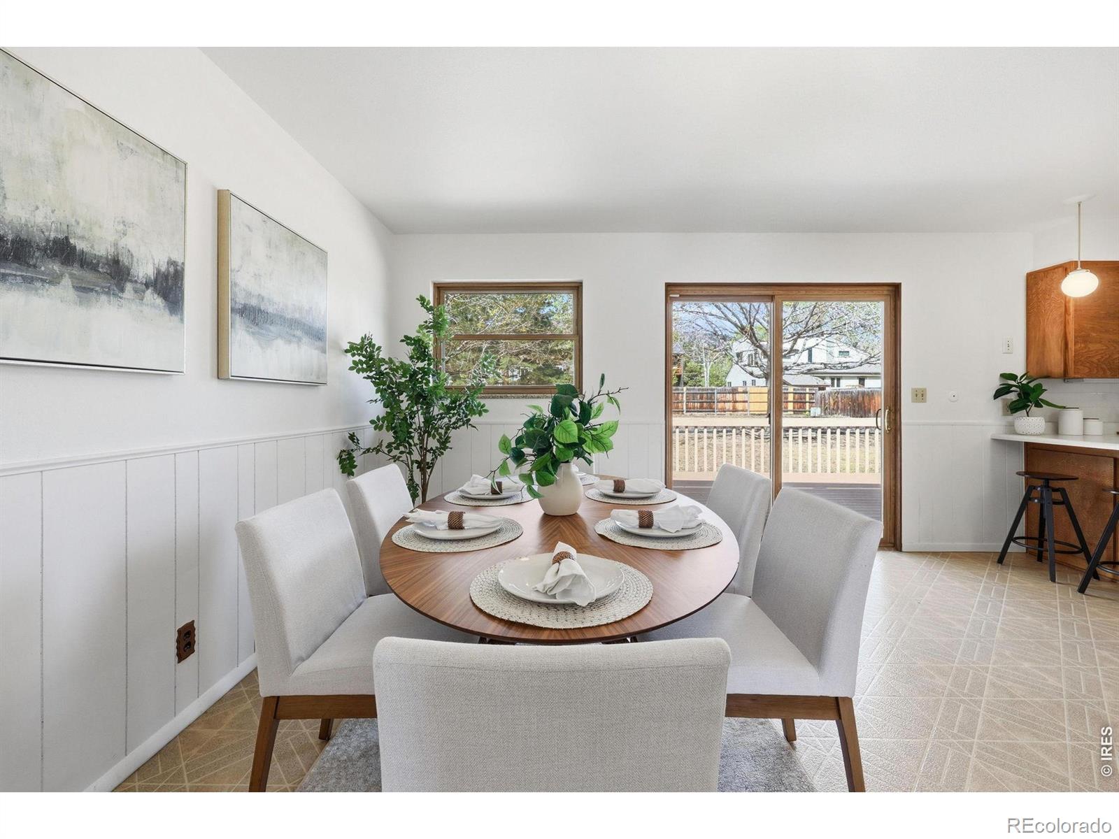 3355 16th Street Boulder CO 80304
