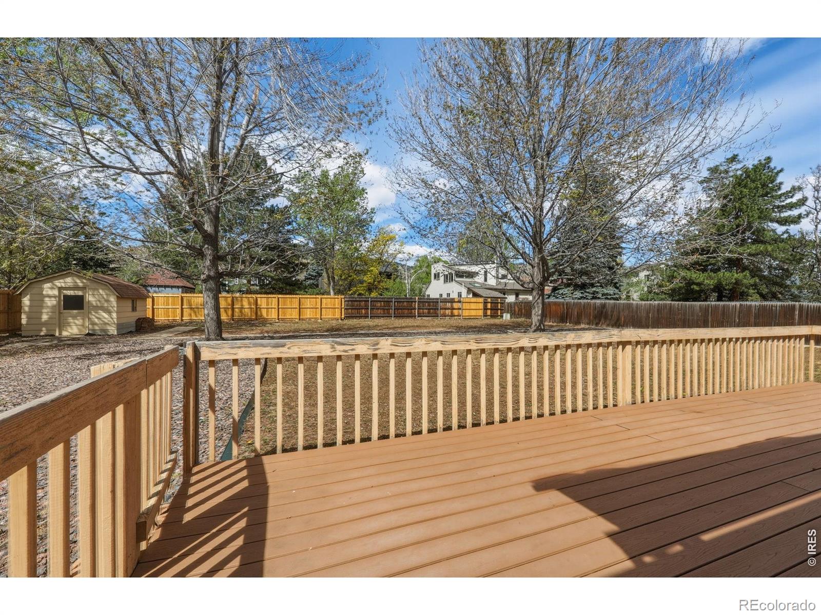 3355 16th Street Boulder CO 80304