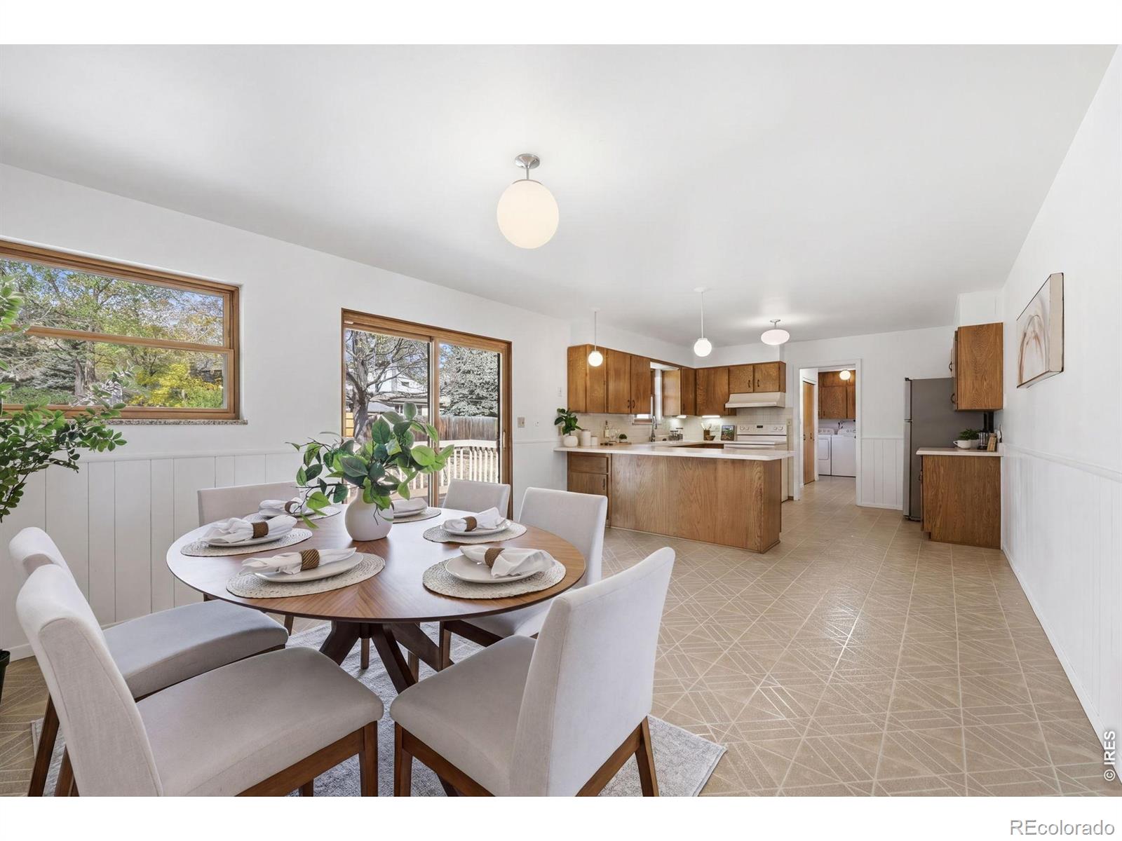 3355 16th Street Boulder CO 80304