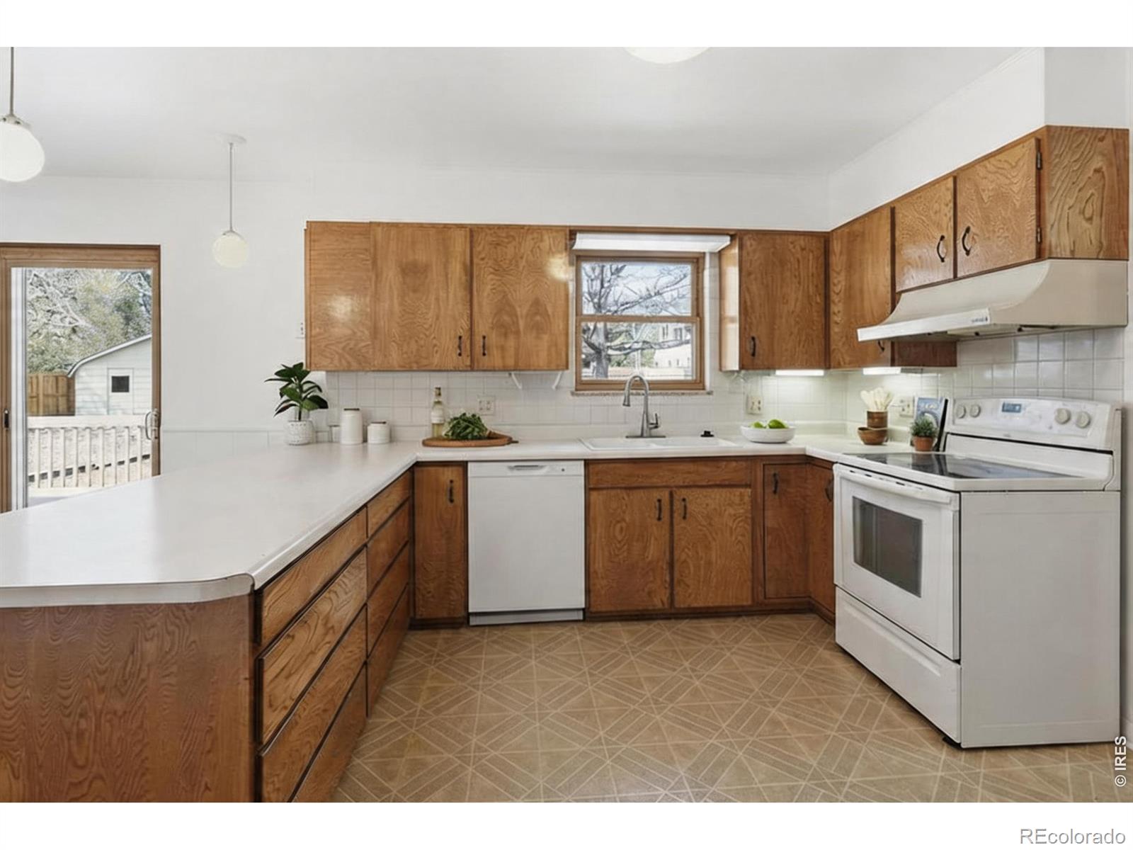 3355 16th Street Boulder CO 80304