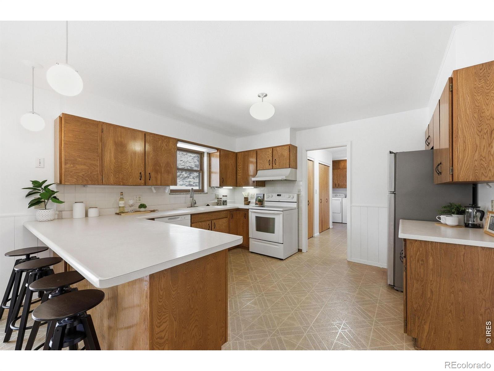 3355 16th Street Boulder CO 80304