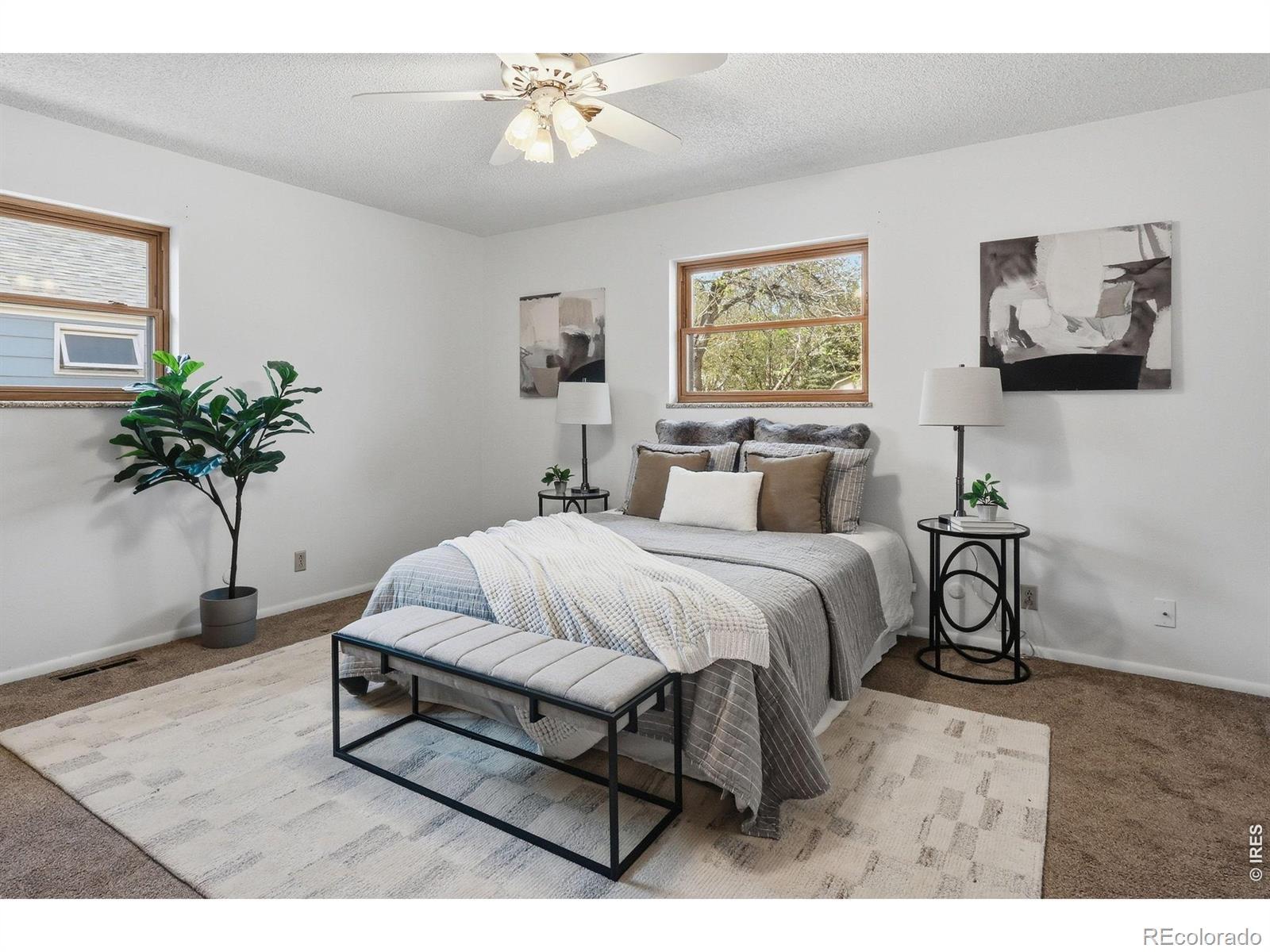 3355 16th Street Boulder CO 80304