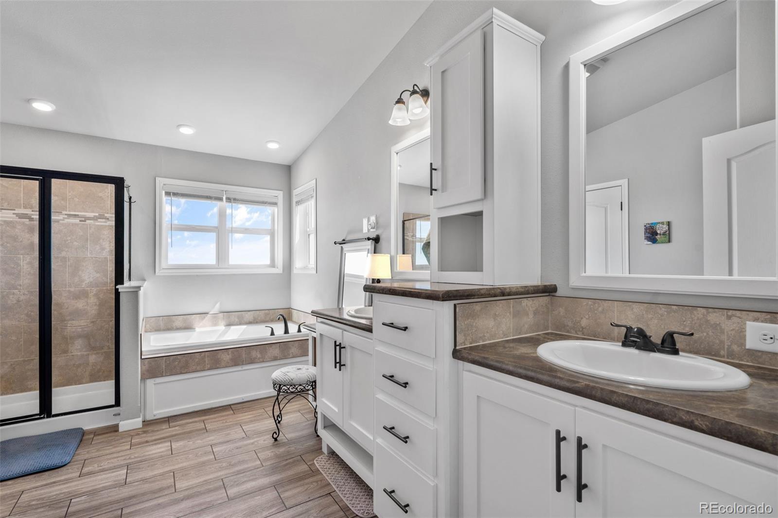 21825 Drennan Road Colorado Springs CO 80928