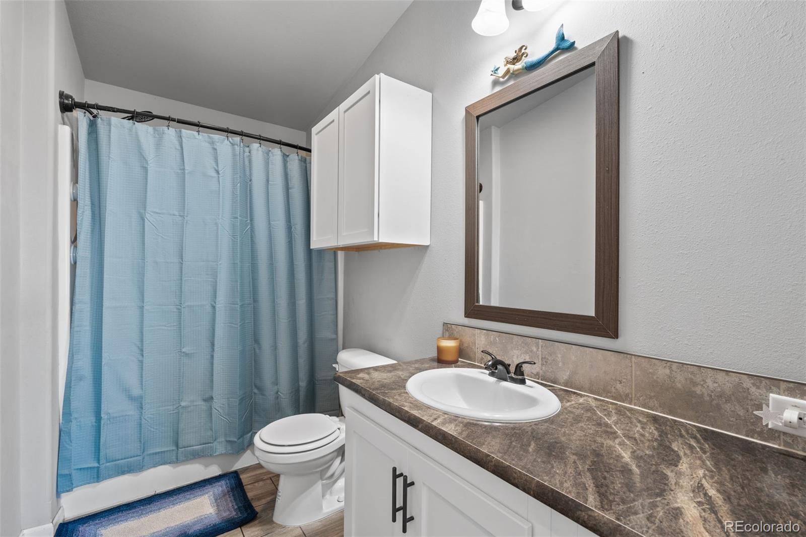 21825 Drennan Road Colorado Springs CO 80928