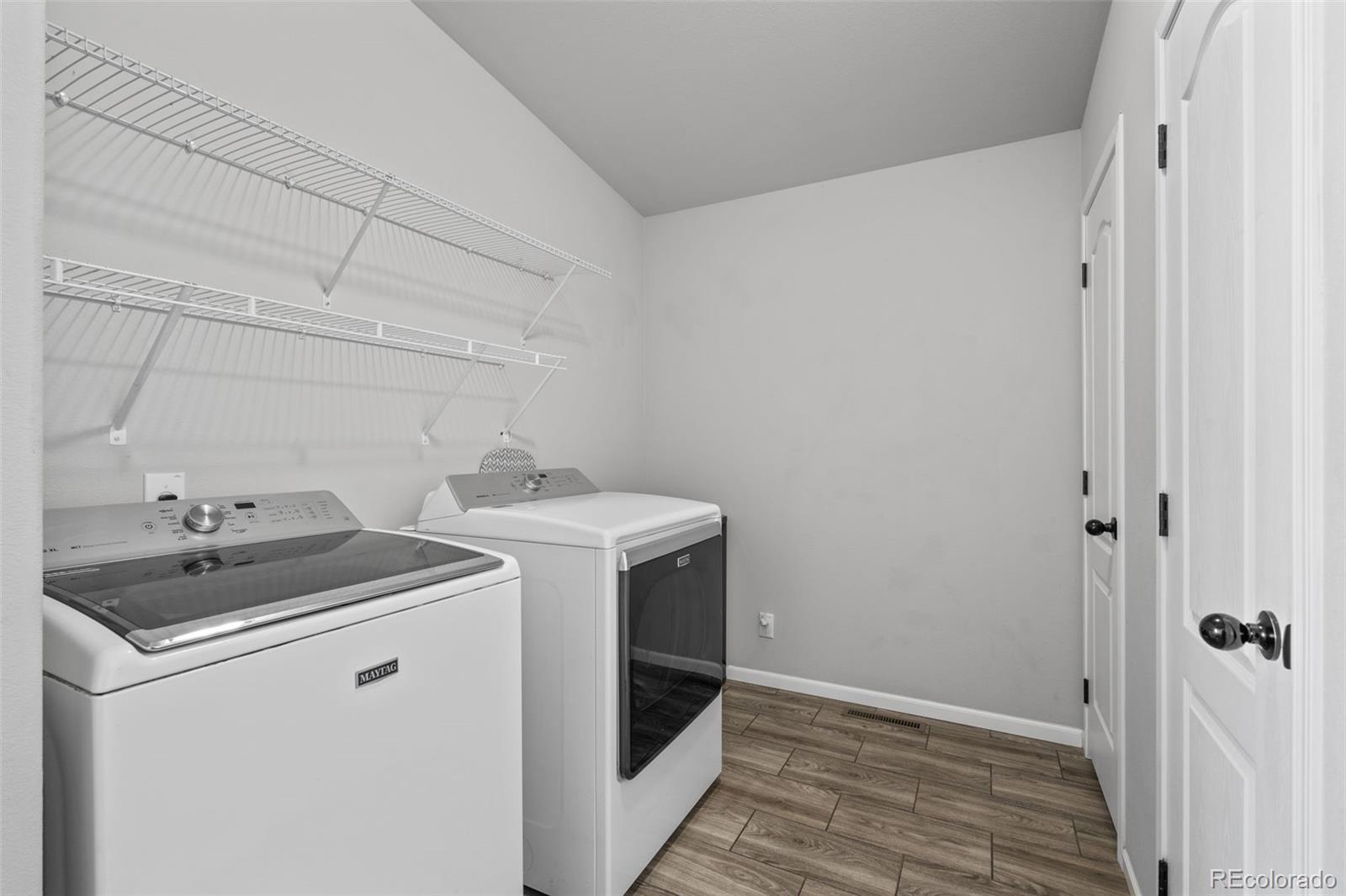 21825 Drennan Road Colorado Springs CO 80928