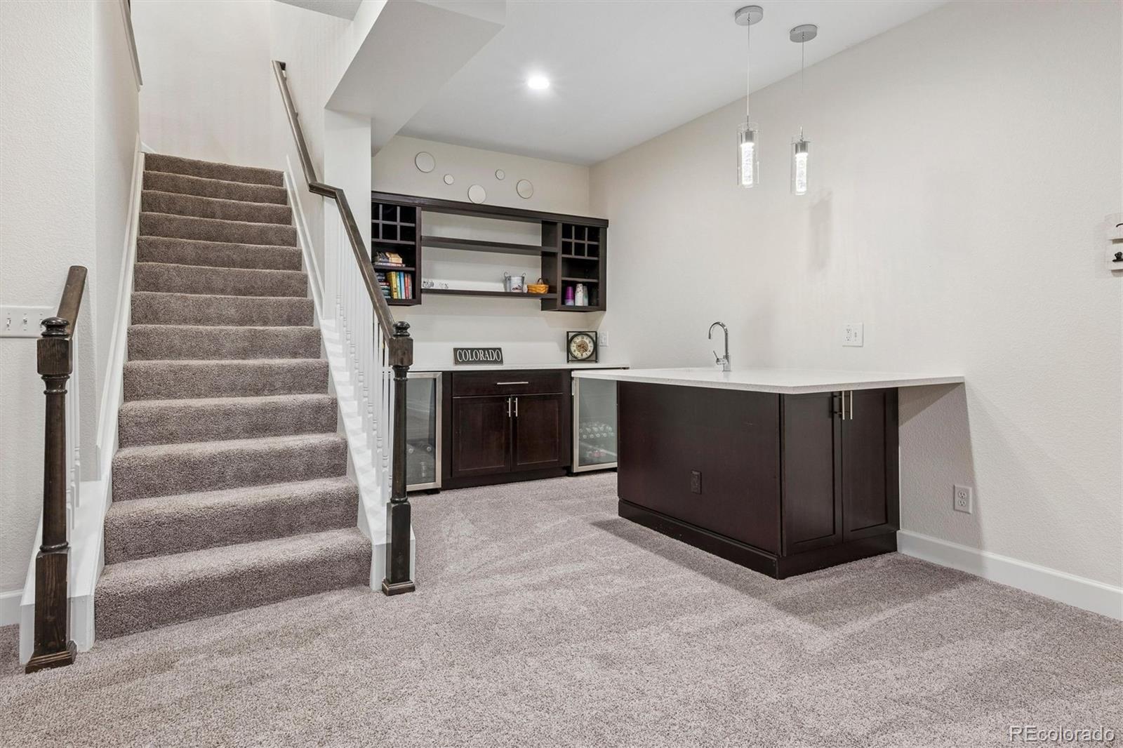 7438 S Pennsylvania Street Littleton CO 80122