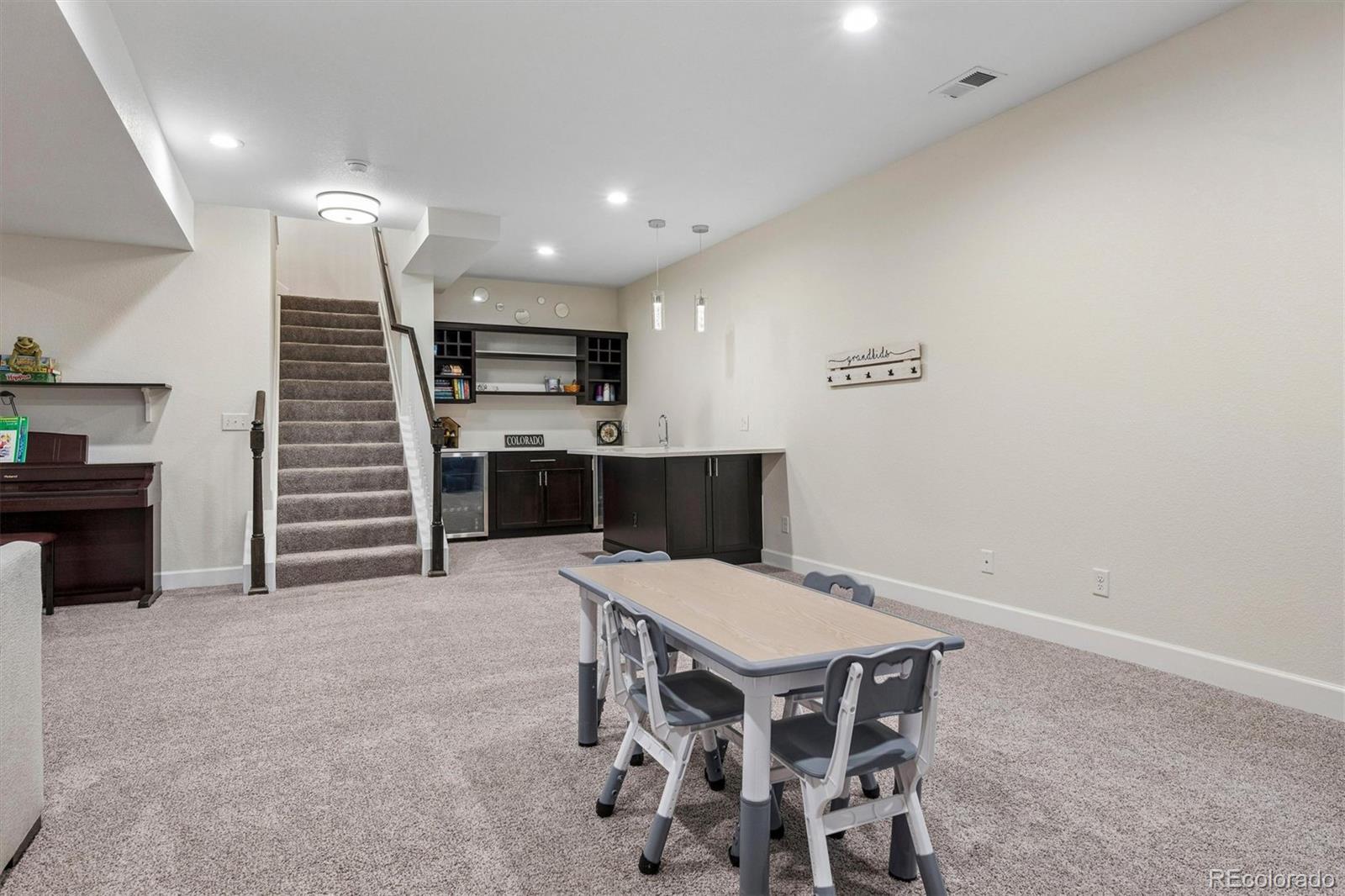 7438 S Pennsylvania Street Littleton CO 80122