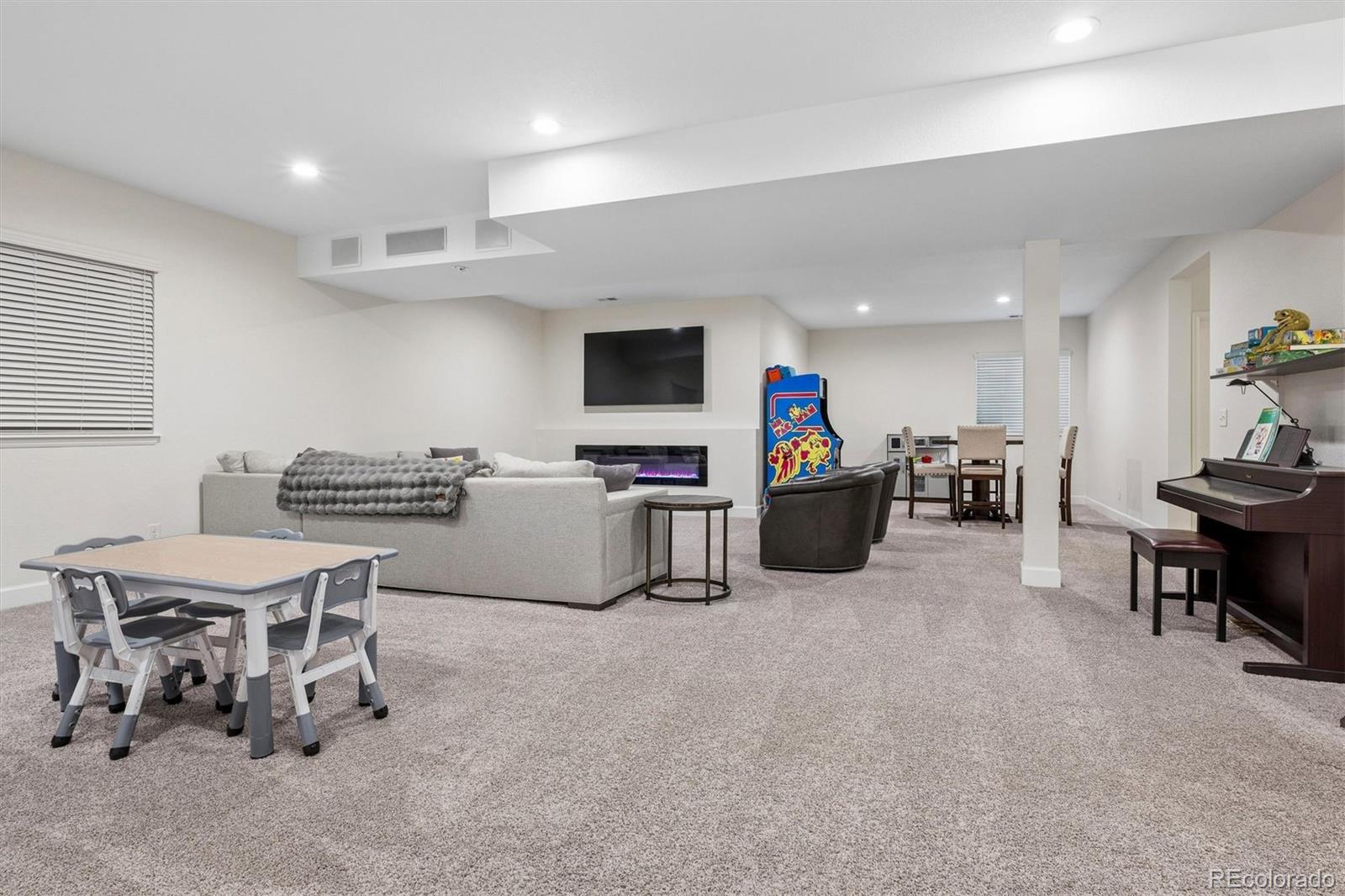 7438 S Pennsylvania Street Littleton CO 80122