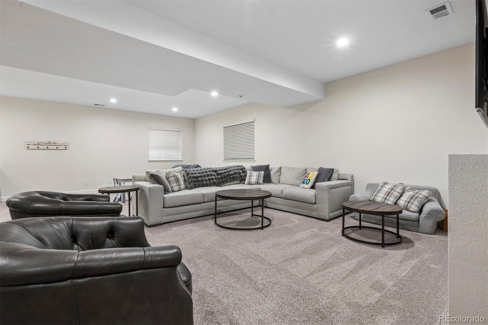 7438 S Pennsylvania Street Littleton CO 80122