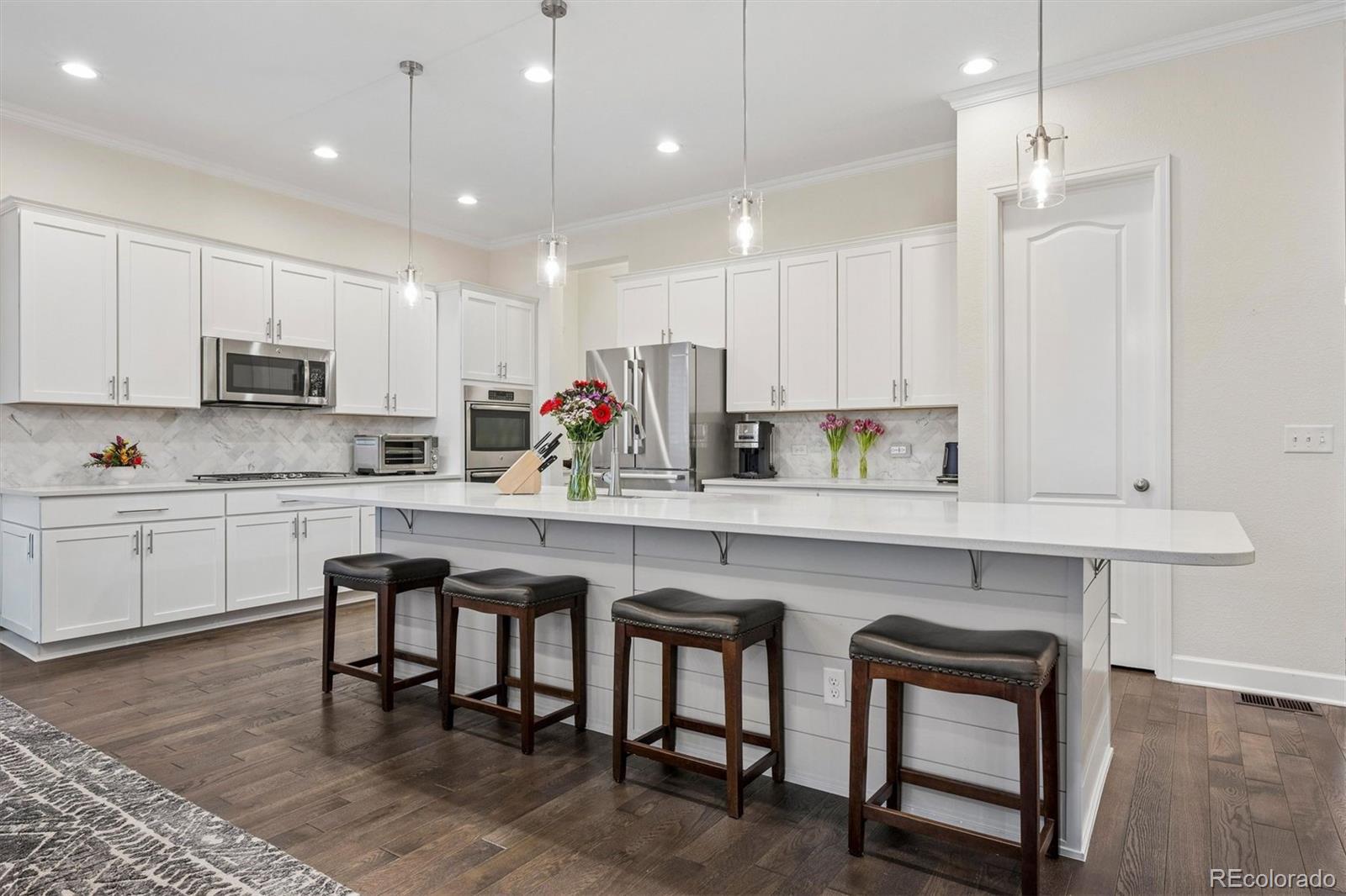 7438 S Pennsylvania Street Littleton CO 80122