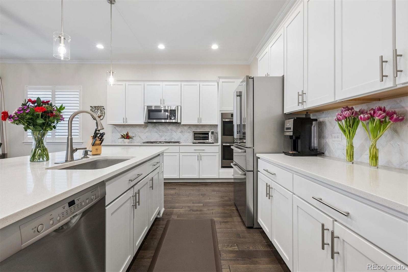 7438 S Pennsylvania Street Littleton CO 80122