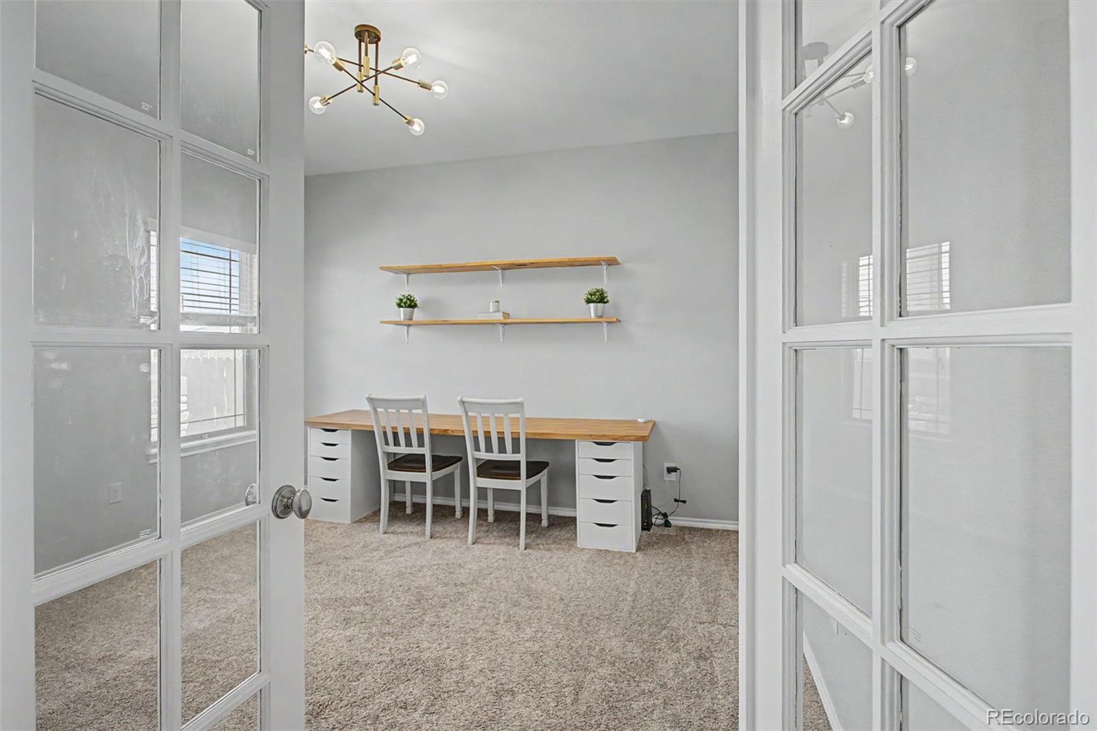 12663 Handles Peak Way Peyton CO 80831