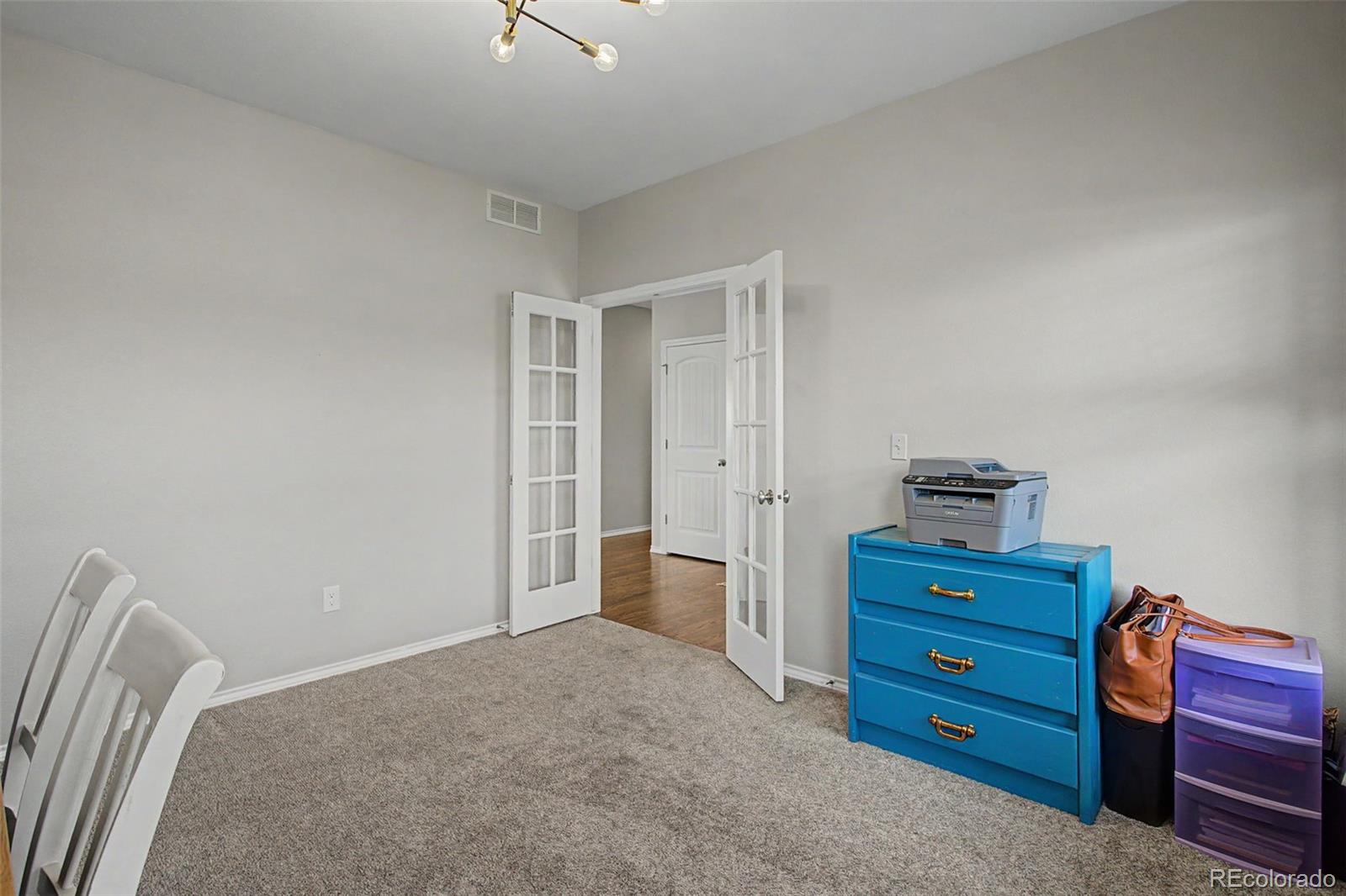 12663 Handles Peak Way Peyton CO 80831