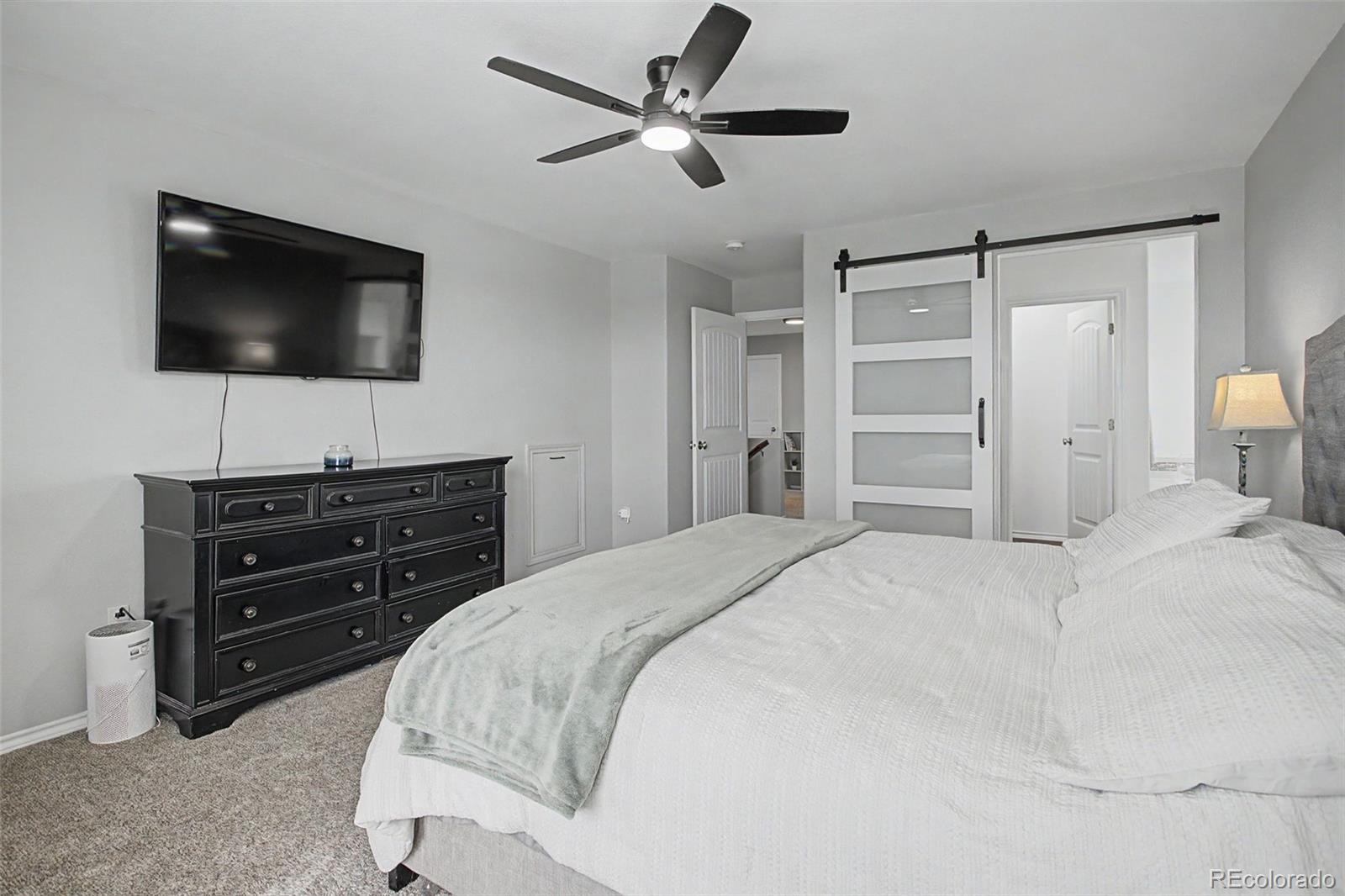 12663 Handles Peak Way Peyton CO 80831