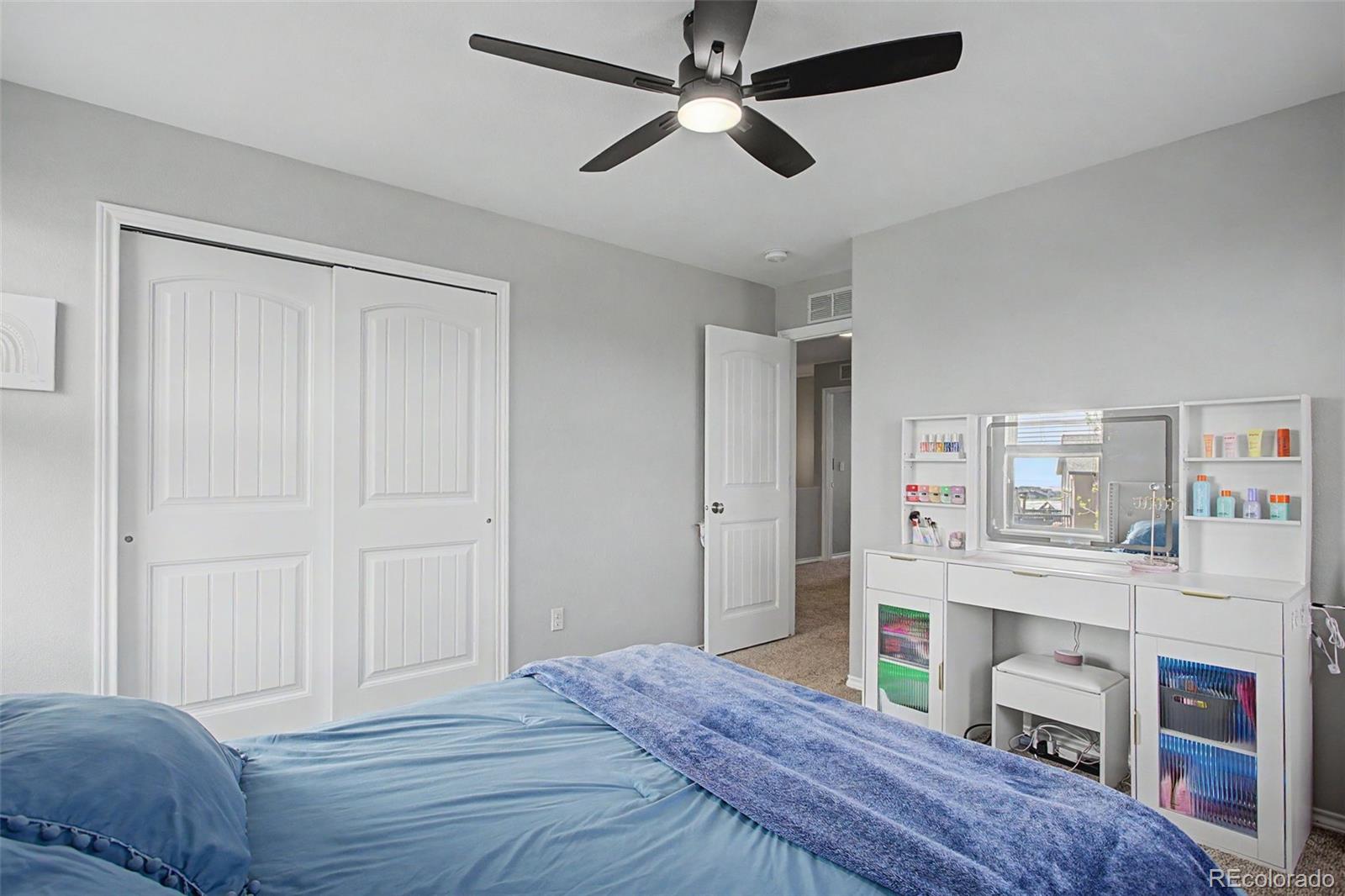 12663 Handles Peak Way Peyton CO 80831