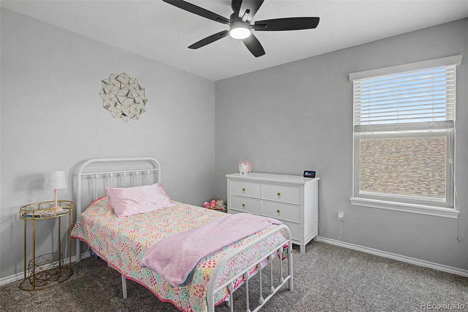 12663 Handles Peak Way Peyton CO 80831