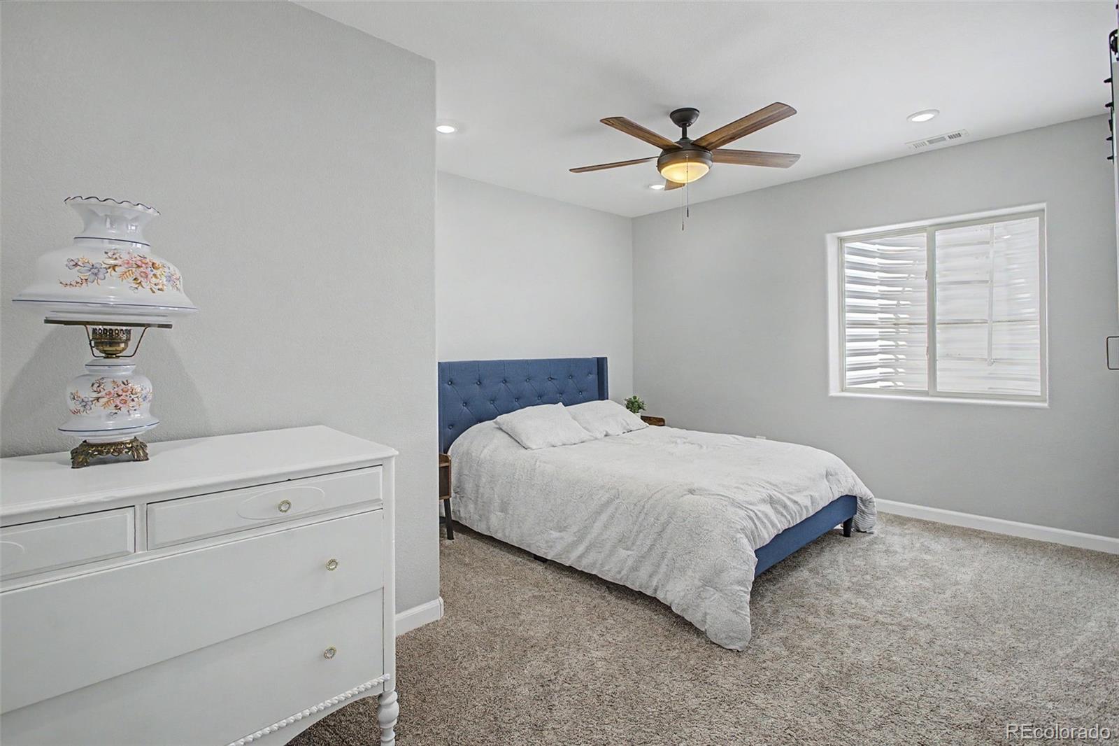 12663 Handles Peak Way Peyton CO 80831
