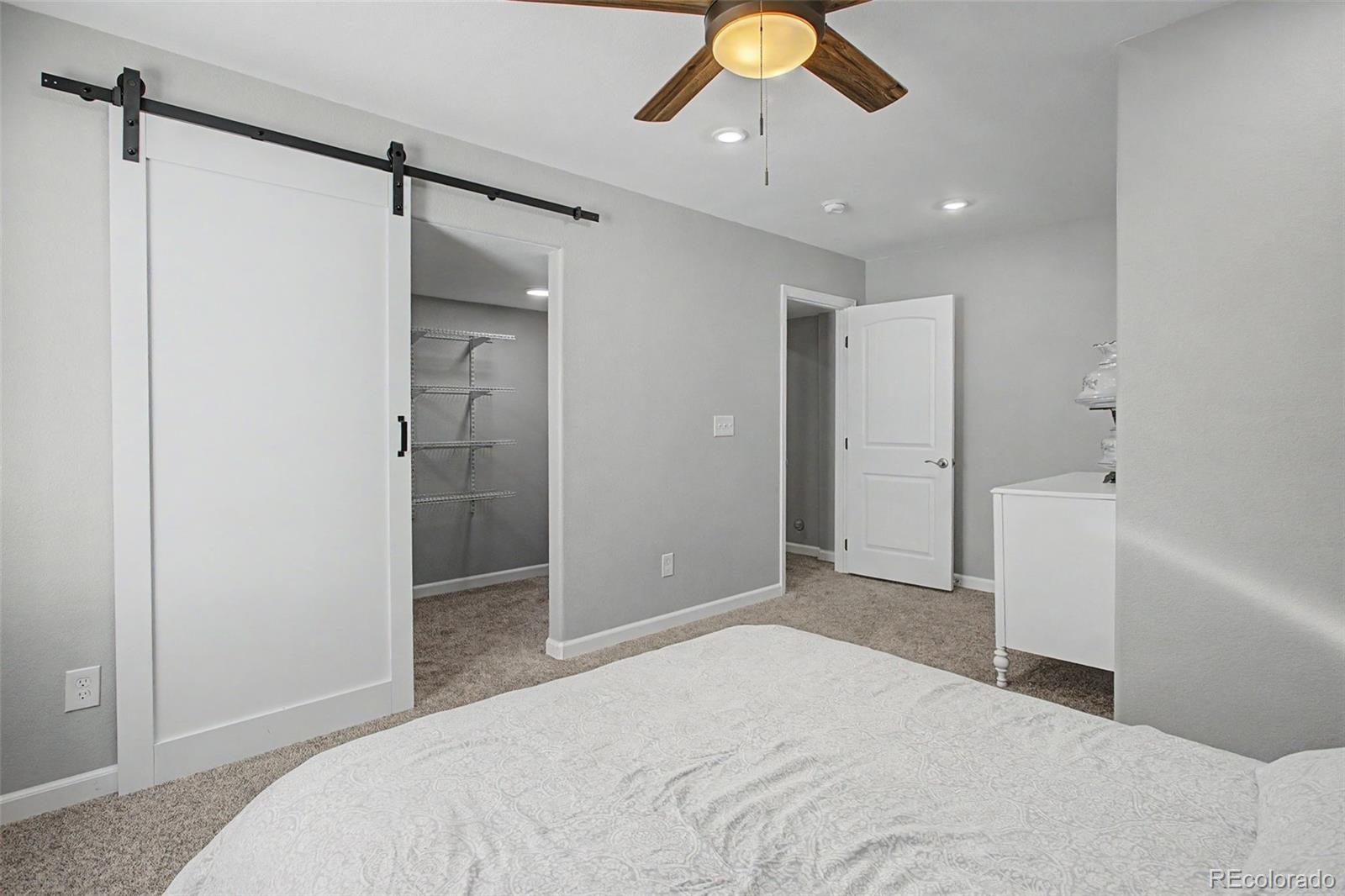 12663 Handles Peak Way Peyton CO 80831
