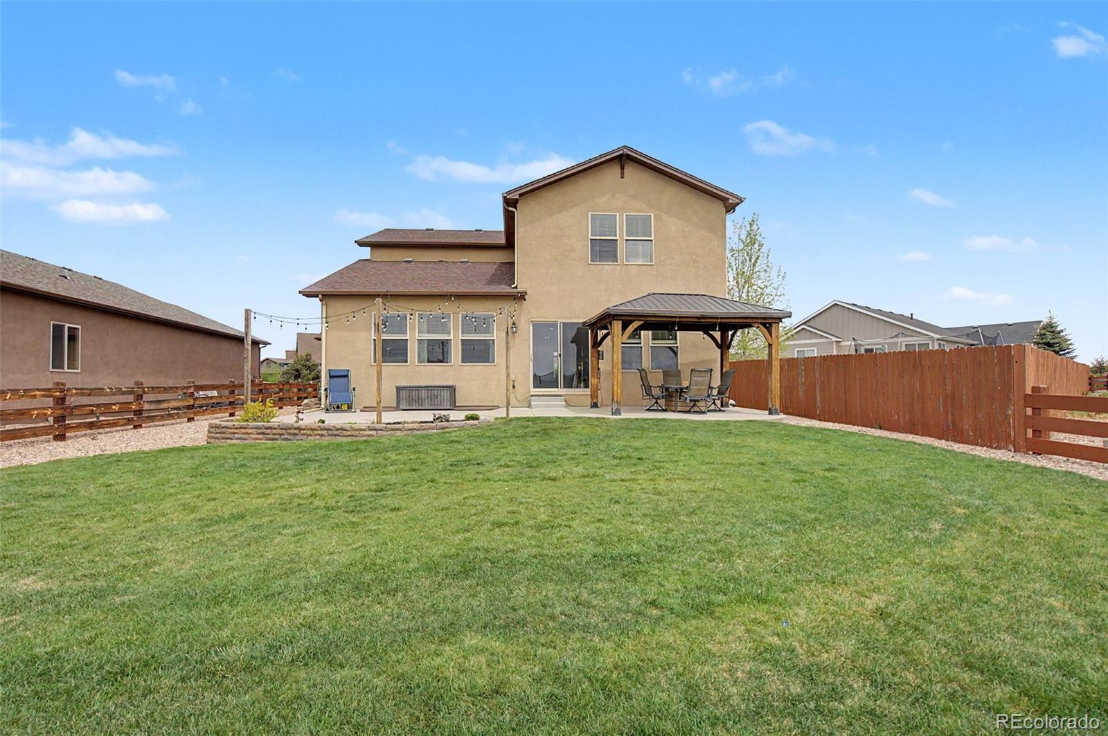 12663 Handles Peak Way Peyton CO 80831