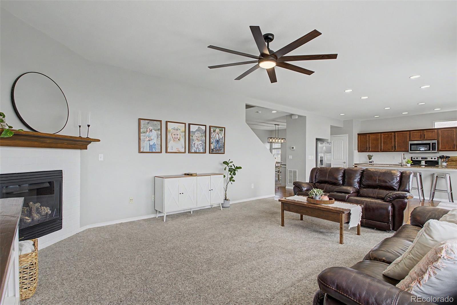 12663 Handles Peak Way Peyton CO 80831