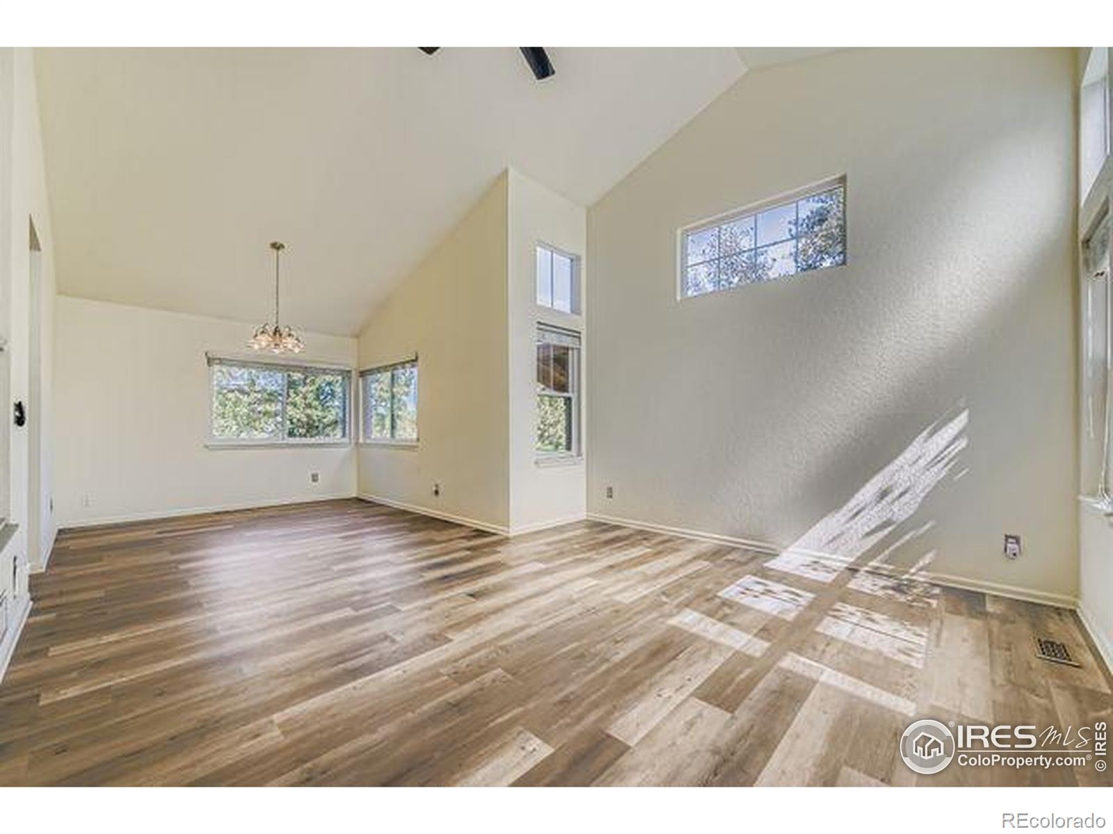 2509 Ravenwood Lane Lafayette CO 80026