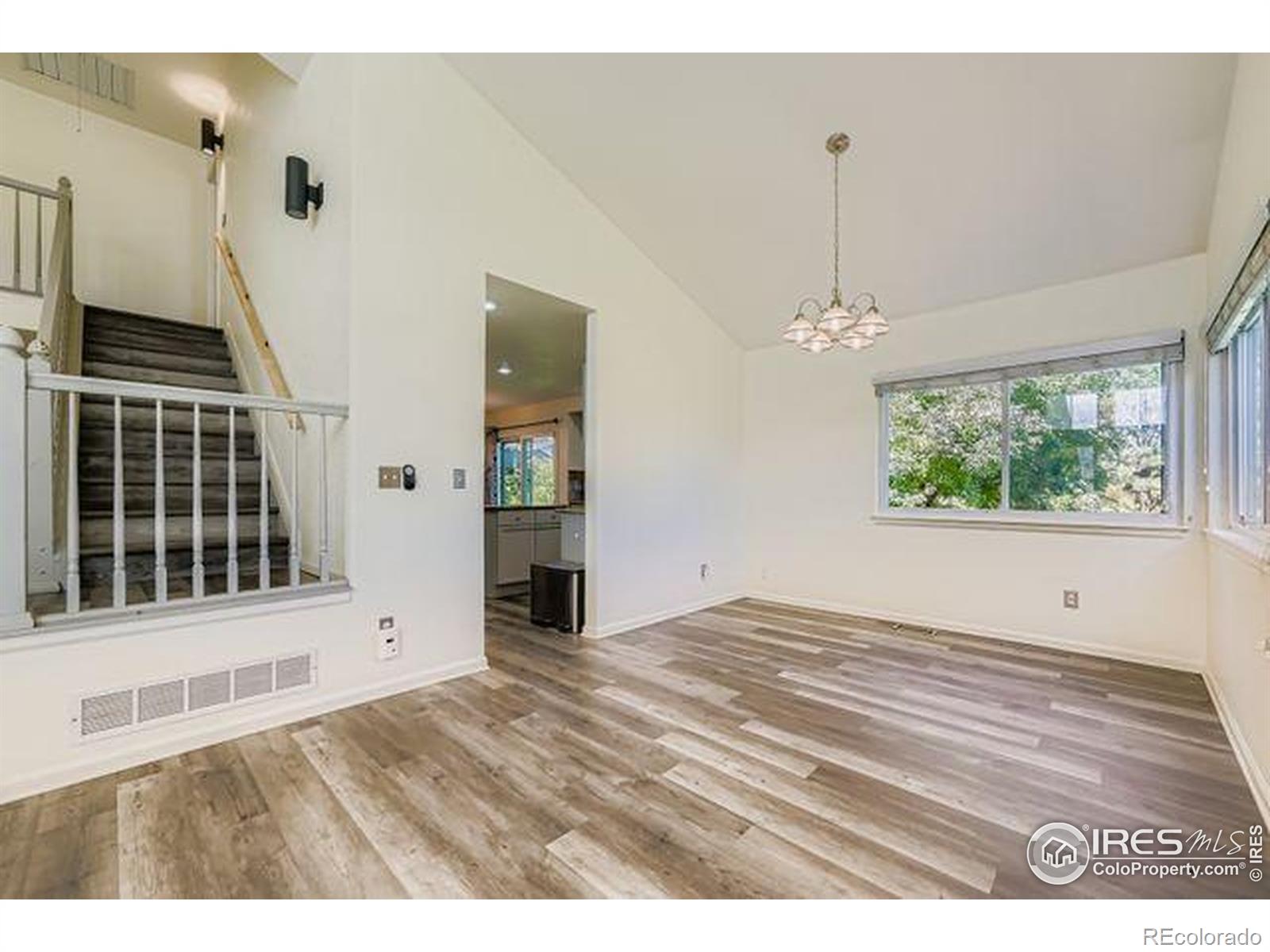 2509 Ravenwood Lane Lafayette CO 80026