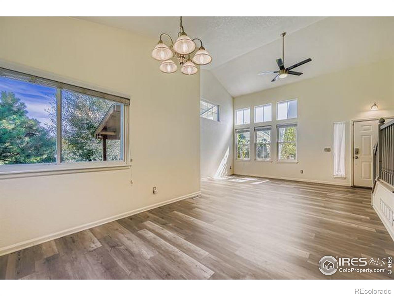 2509 Ravenwood Lane Lafayette CO 80026