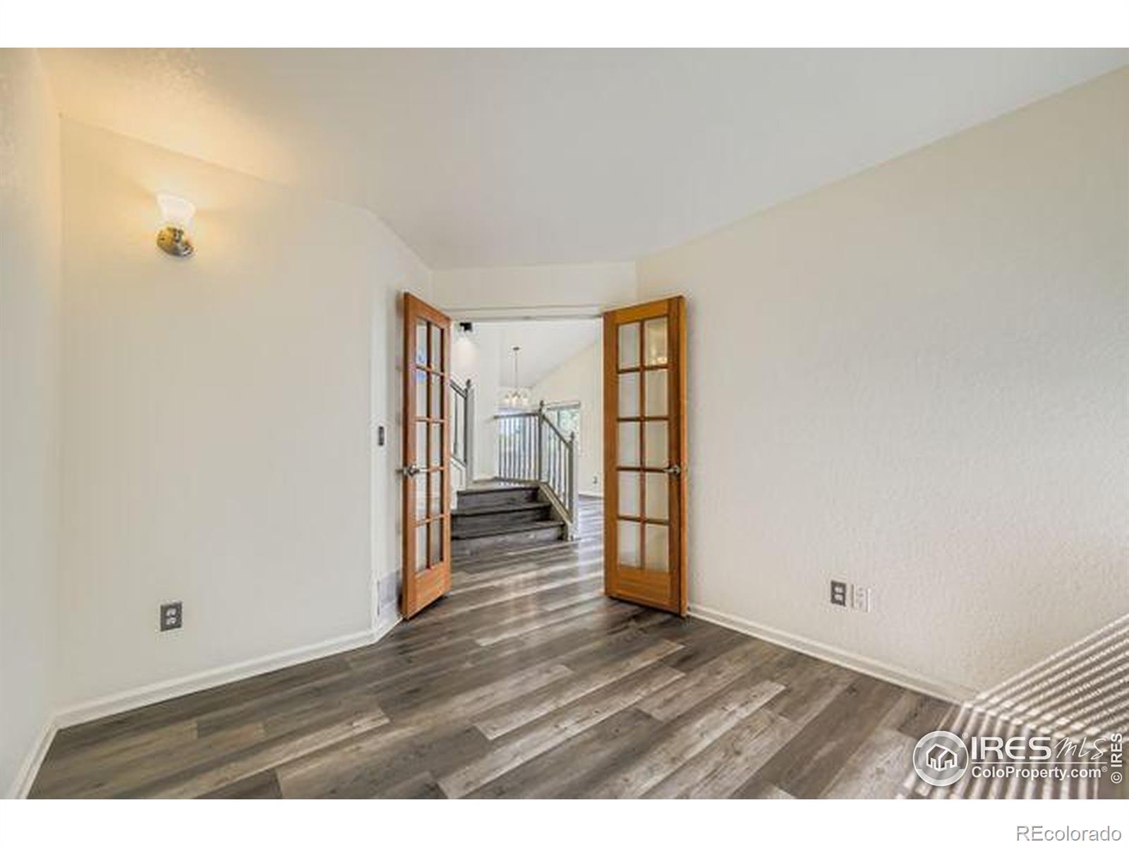 2509 Ravenwood Lane Lafayette CO 80026
