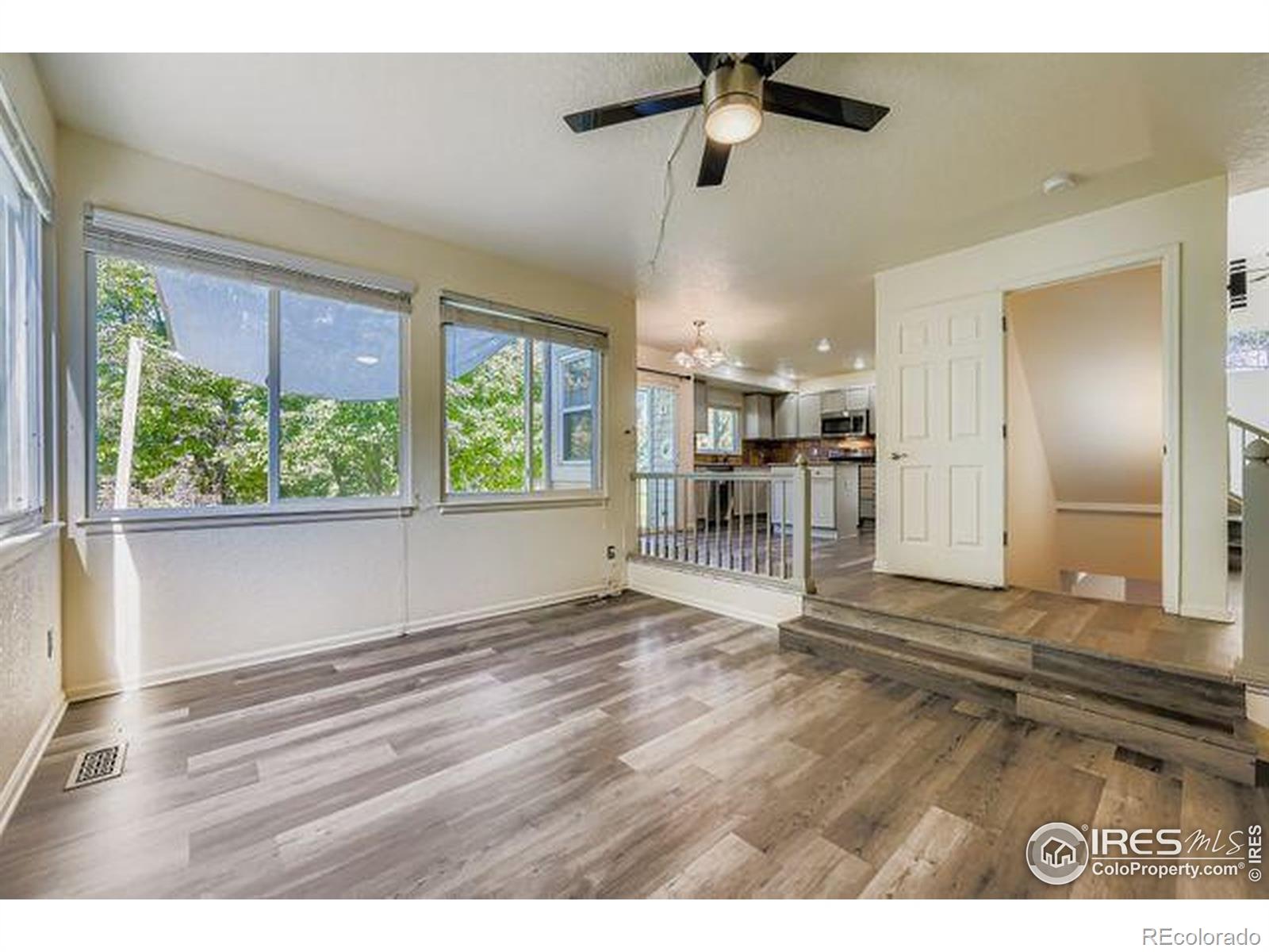 2509 Ravenwood Lane Lafayette CO 80026
