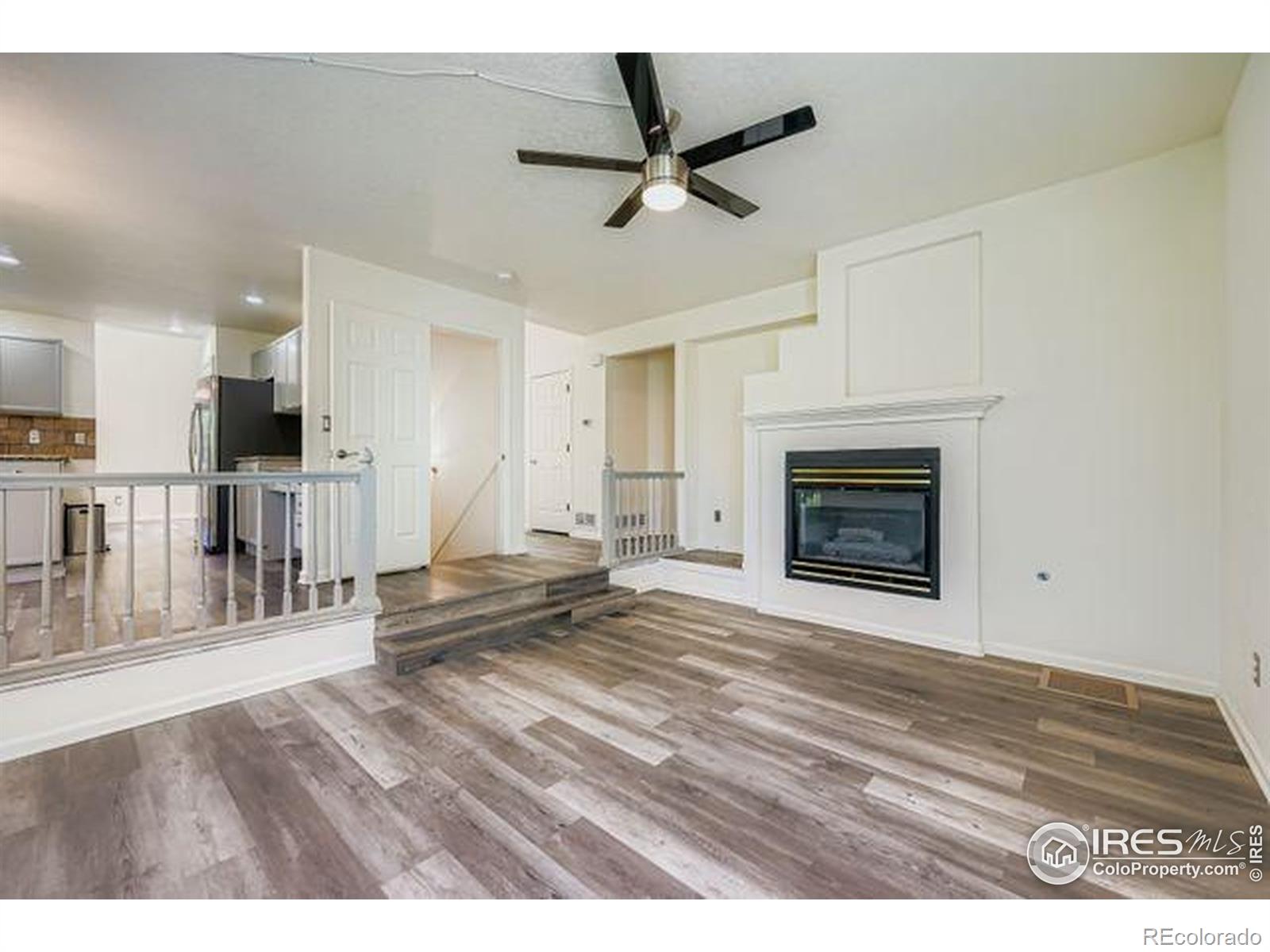 2509 Ravenwood Lane Lafayette CO 80026