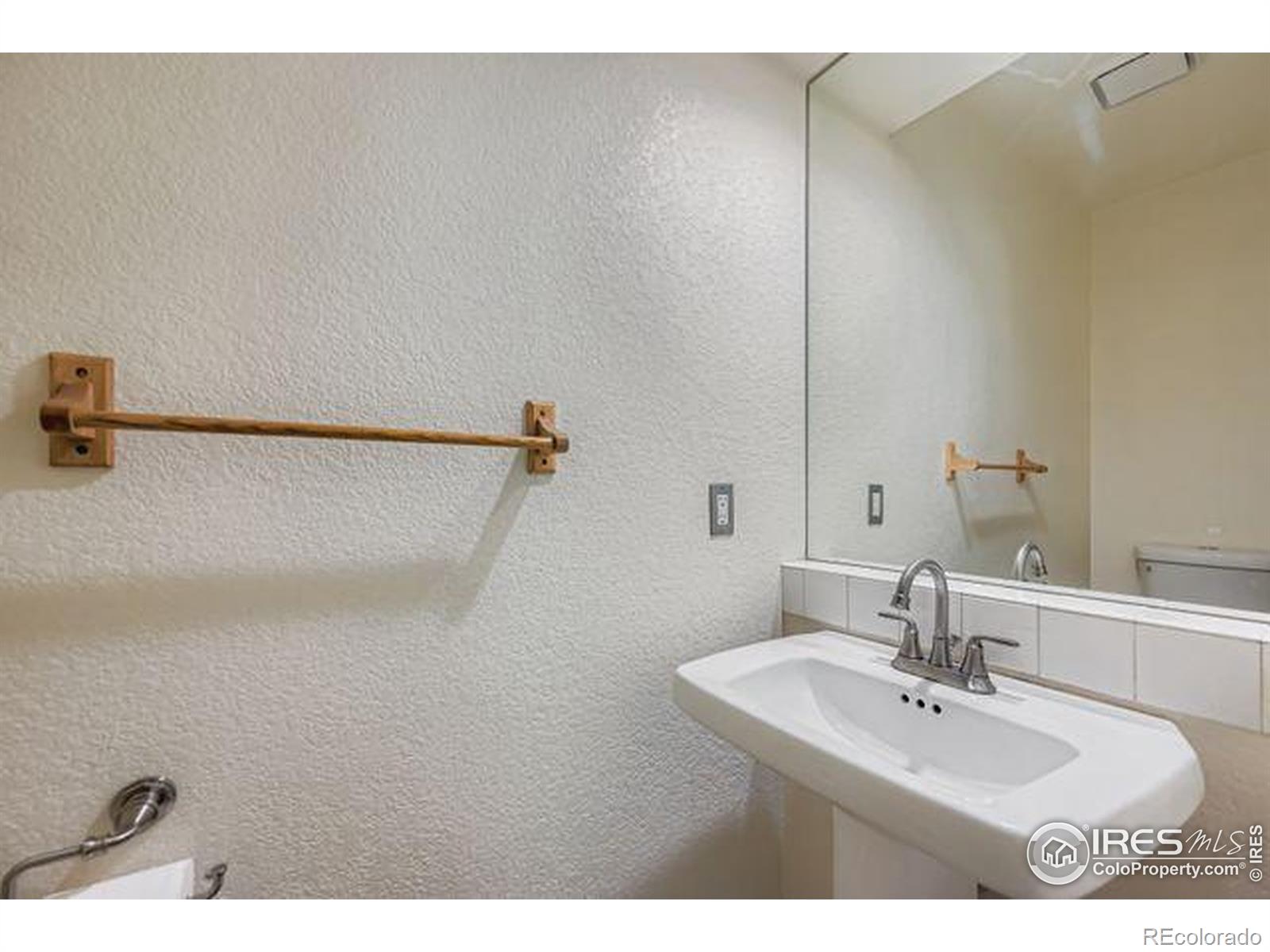2509 Ravenwood Lane Lafayette CO 80026