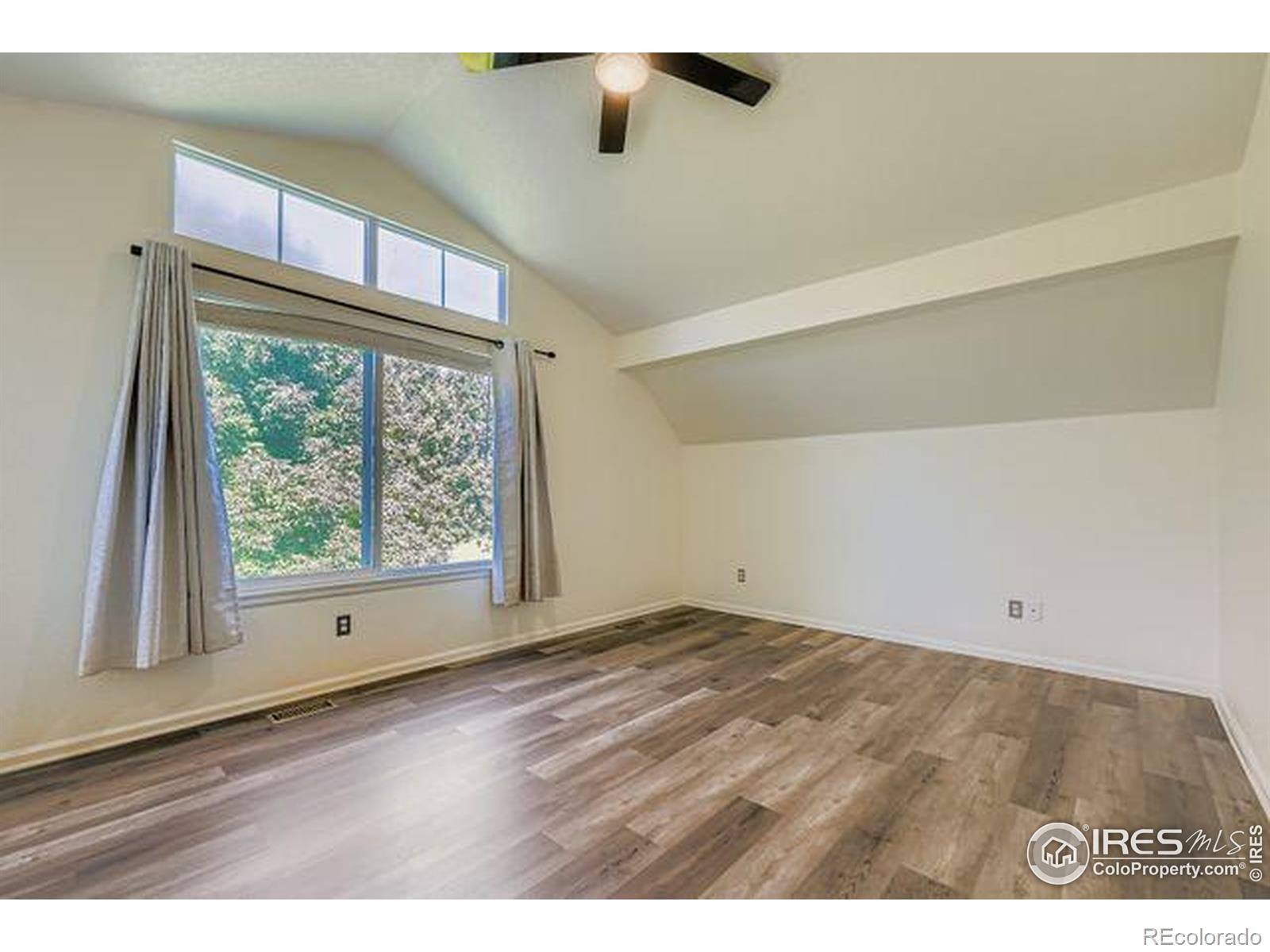 2509 Ravenwood Lane Lafayette CO 80026