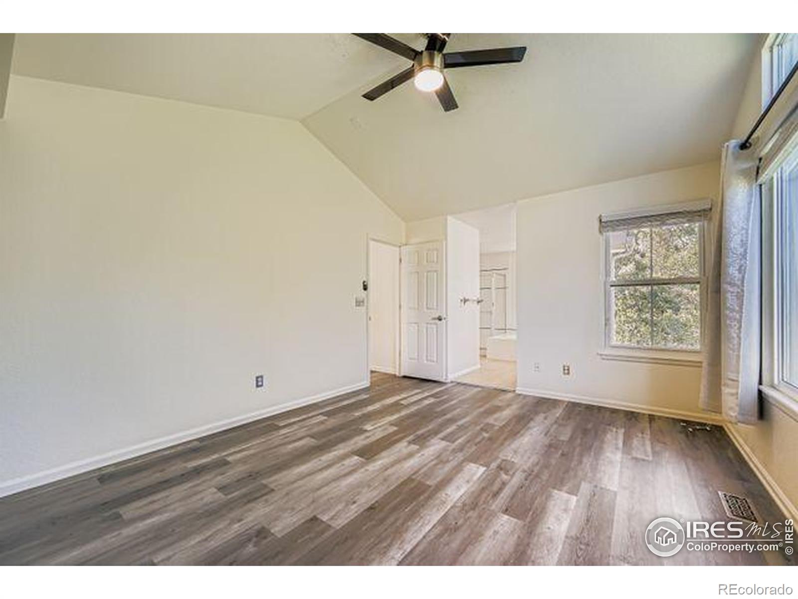 2509 Ravenwood Lane Lafayette CO 80026