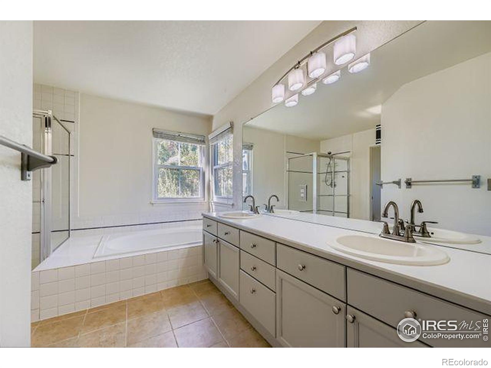 2509 Ravenwood Lane Lafayette CO 80026