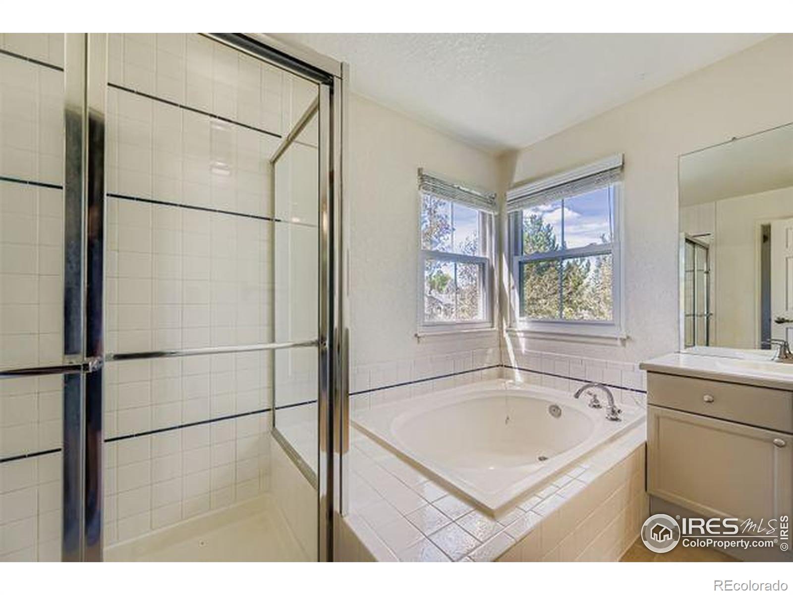 2509 Ravenwood Lane Lafayette CO 80026