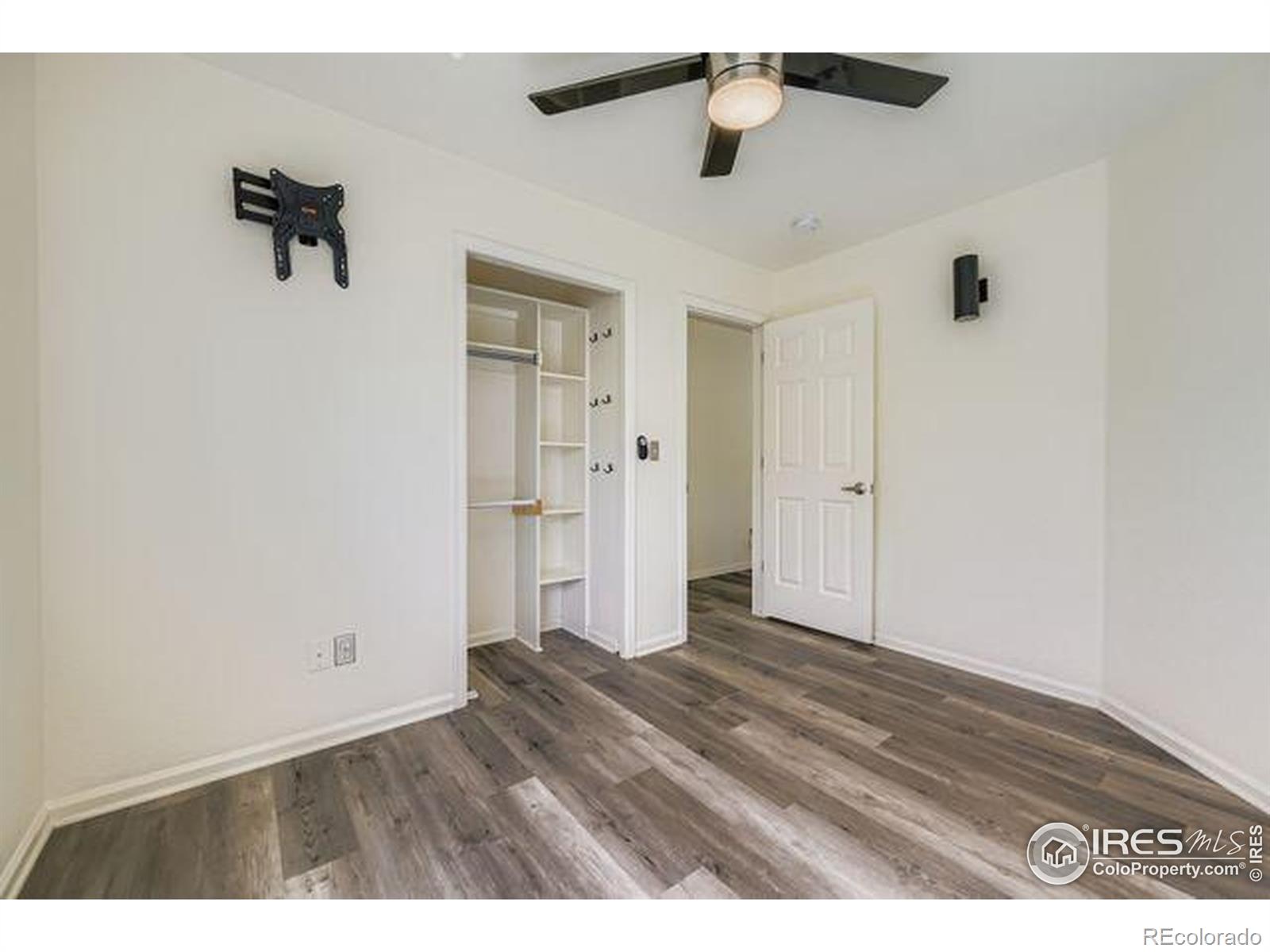 2509 Ravenwood Lane Lafayette CO 80026