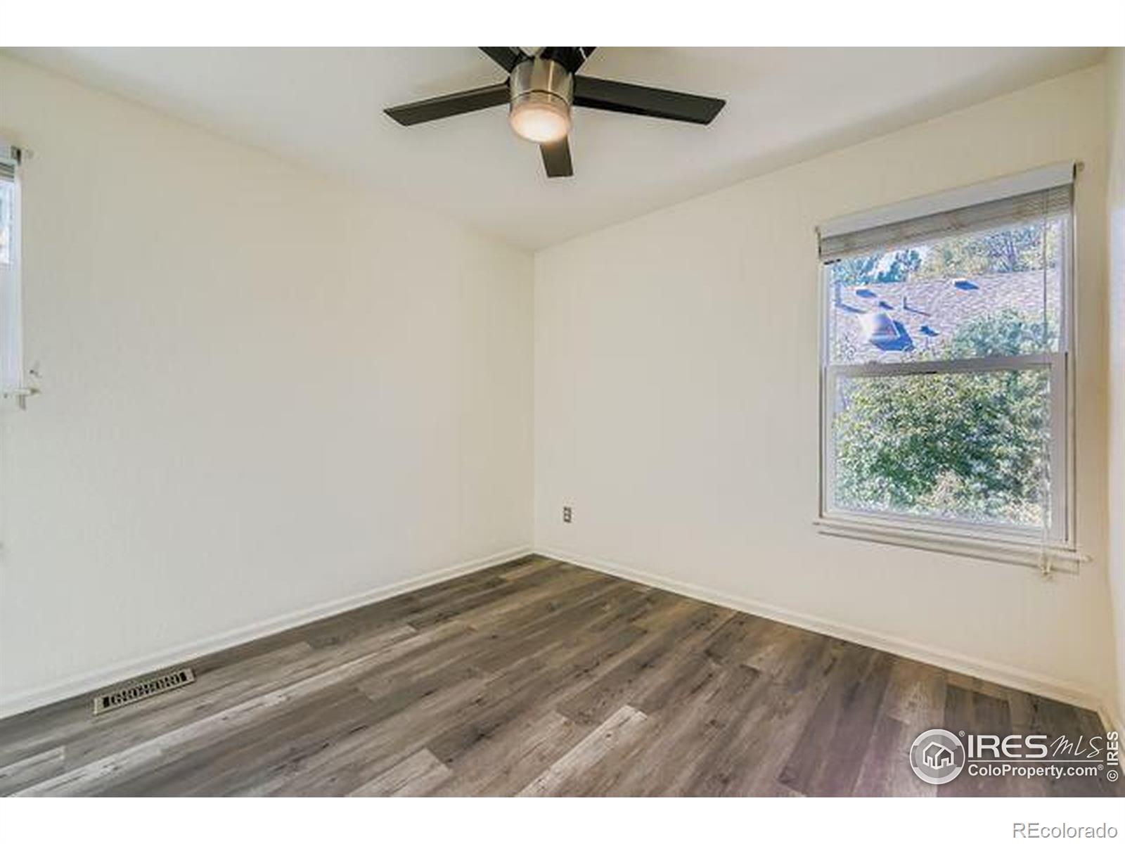 2509 Ravenwood Lane Lafayette CO 80026