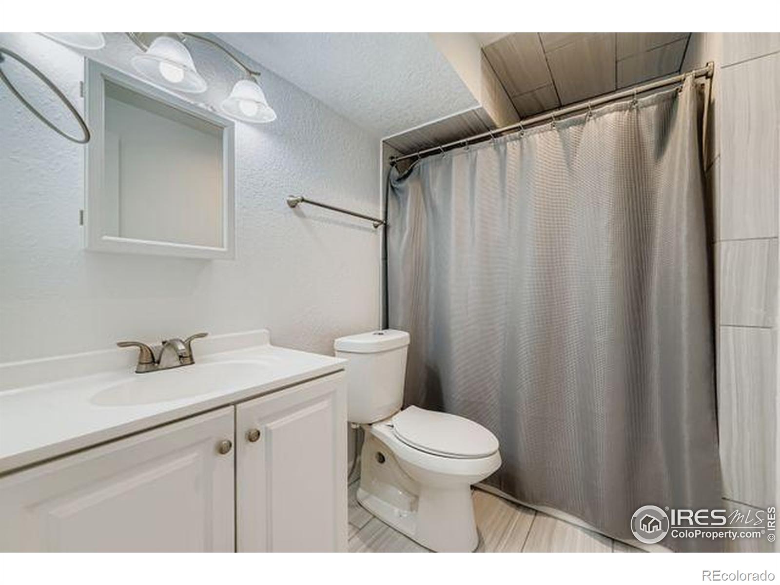 2509 Ravenwood Lane Lafayette CO 80026