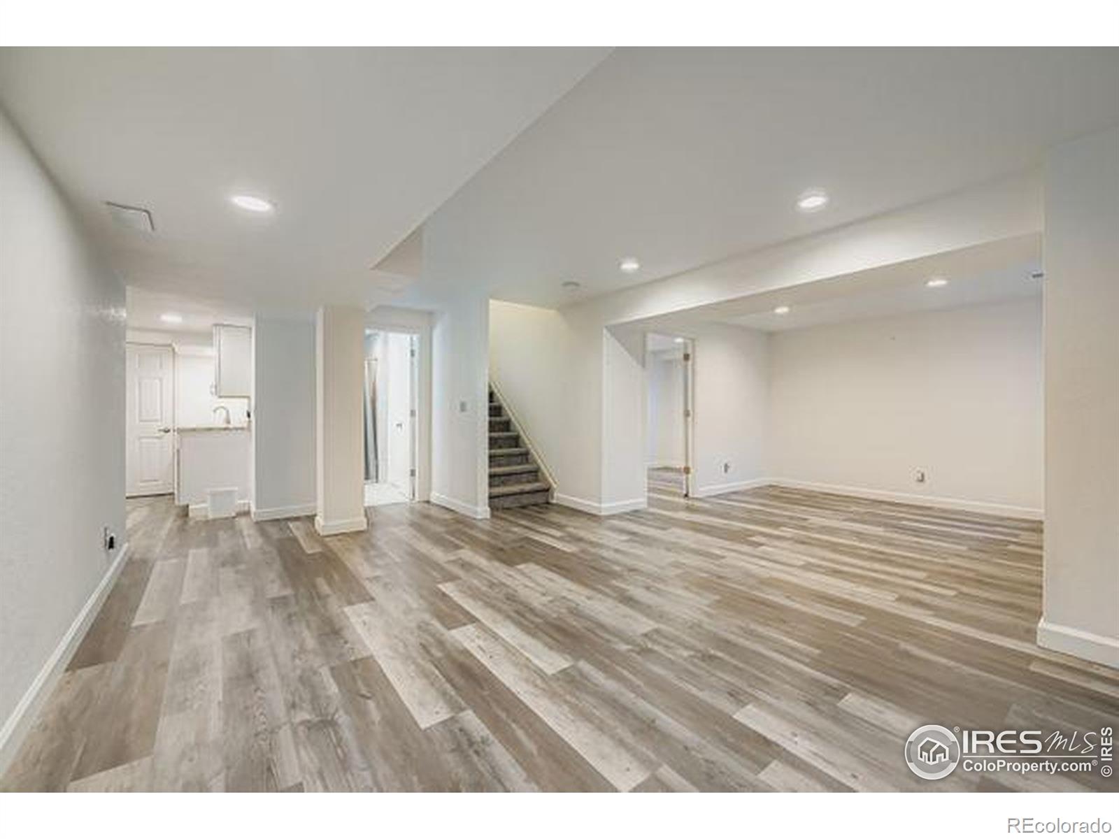 2509 Ravenwood Lane Lafayette CO 80026
