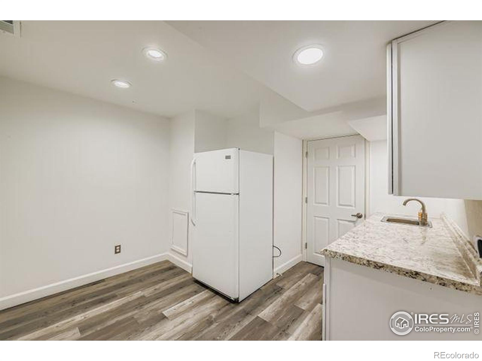 2509 Ravenwood Lane Lafayette CO 80026